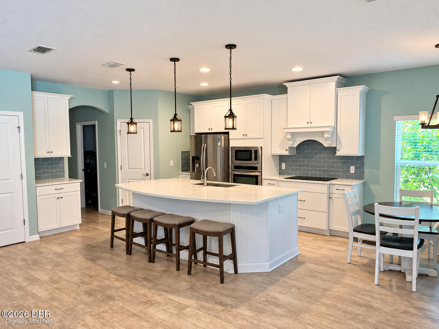 226 Ashford Lakes Circle