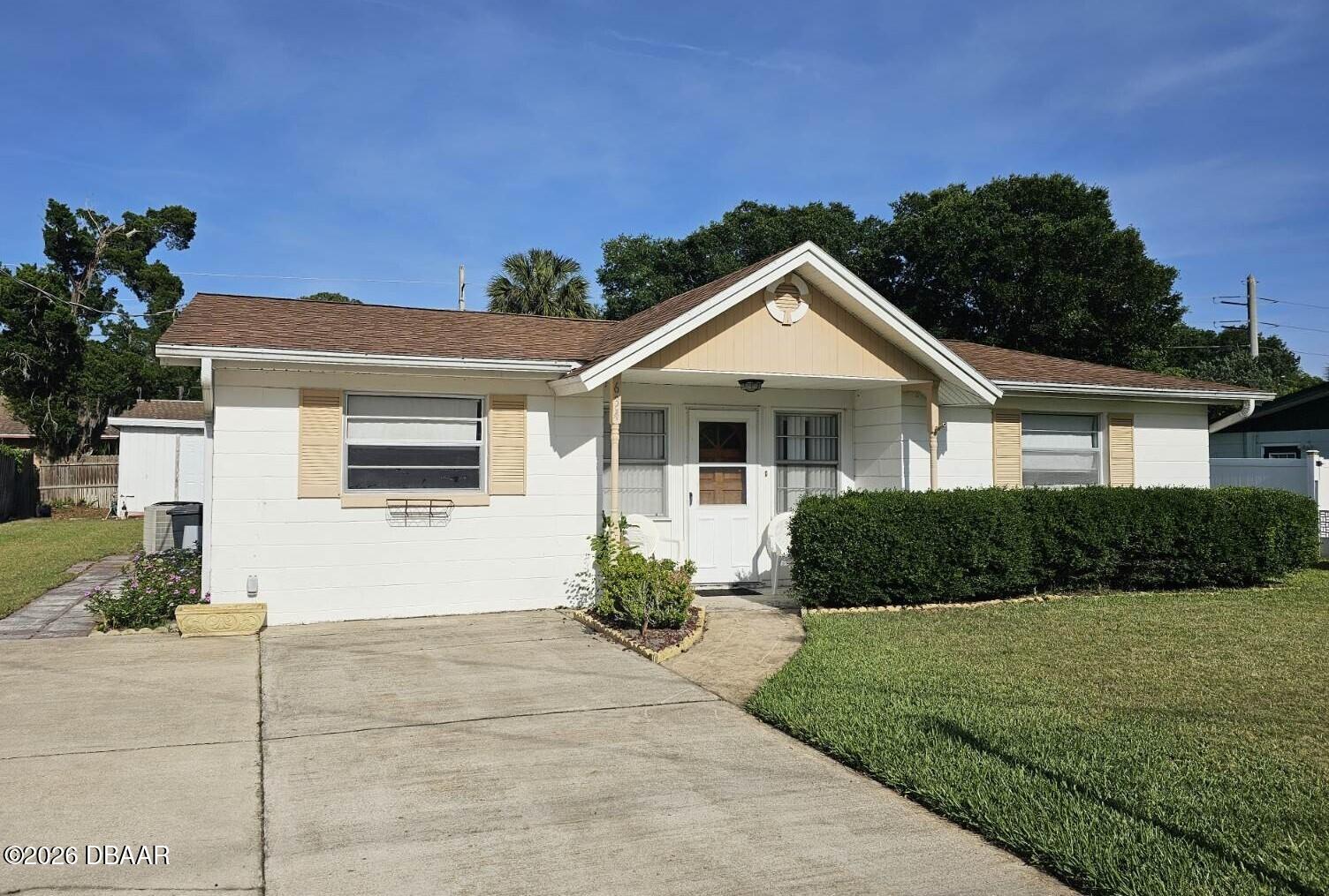 634 6th Street