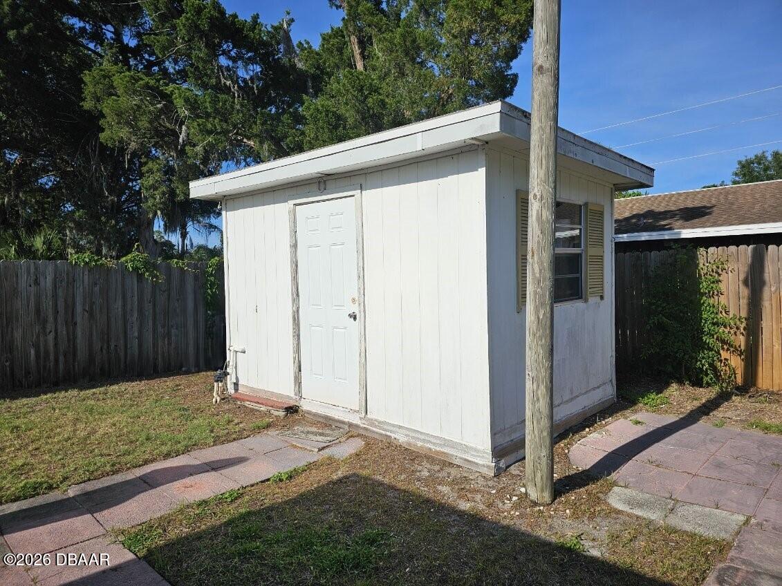 634 6th Street