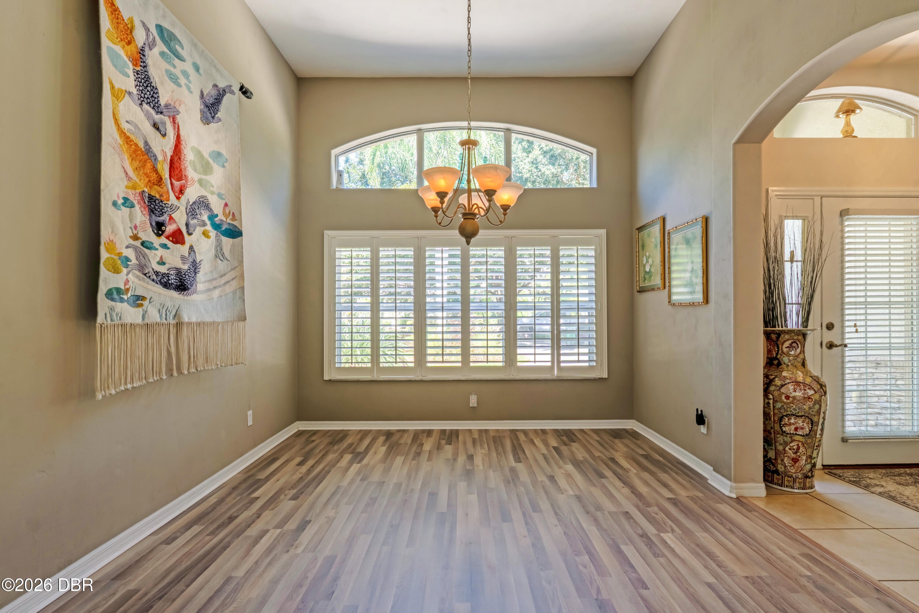 4252 Hidden Lake Drive