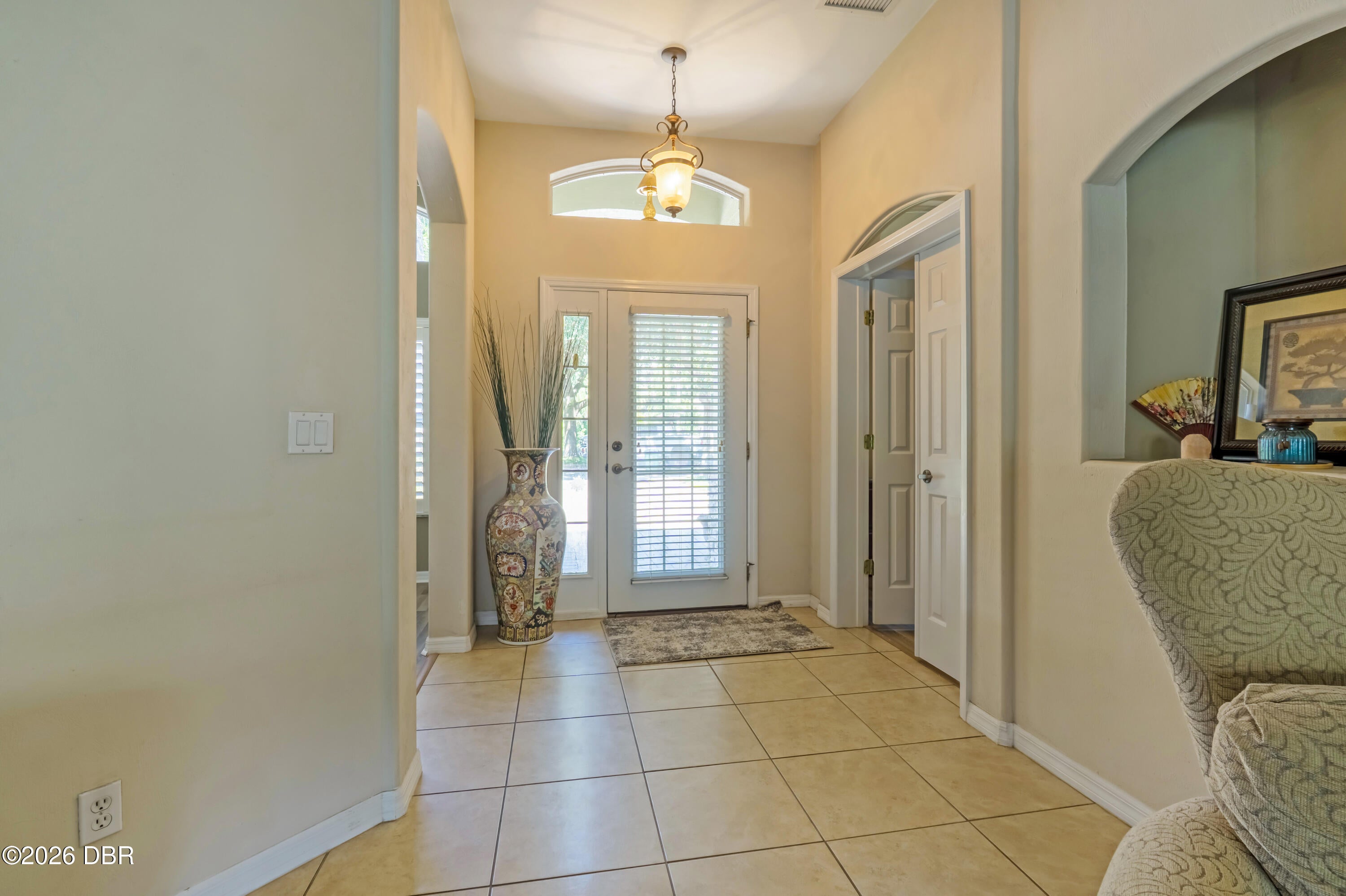 4252 Hidden Lake Drive