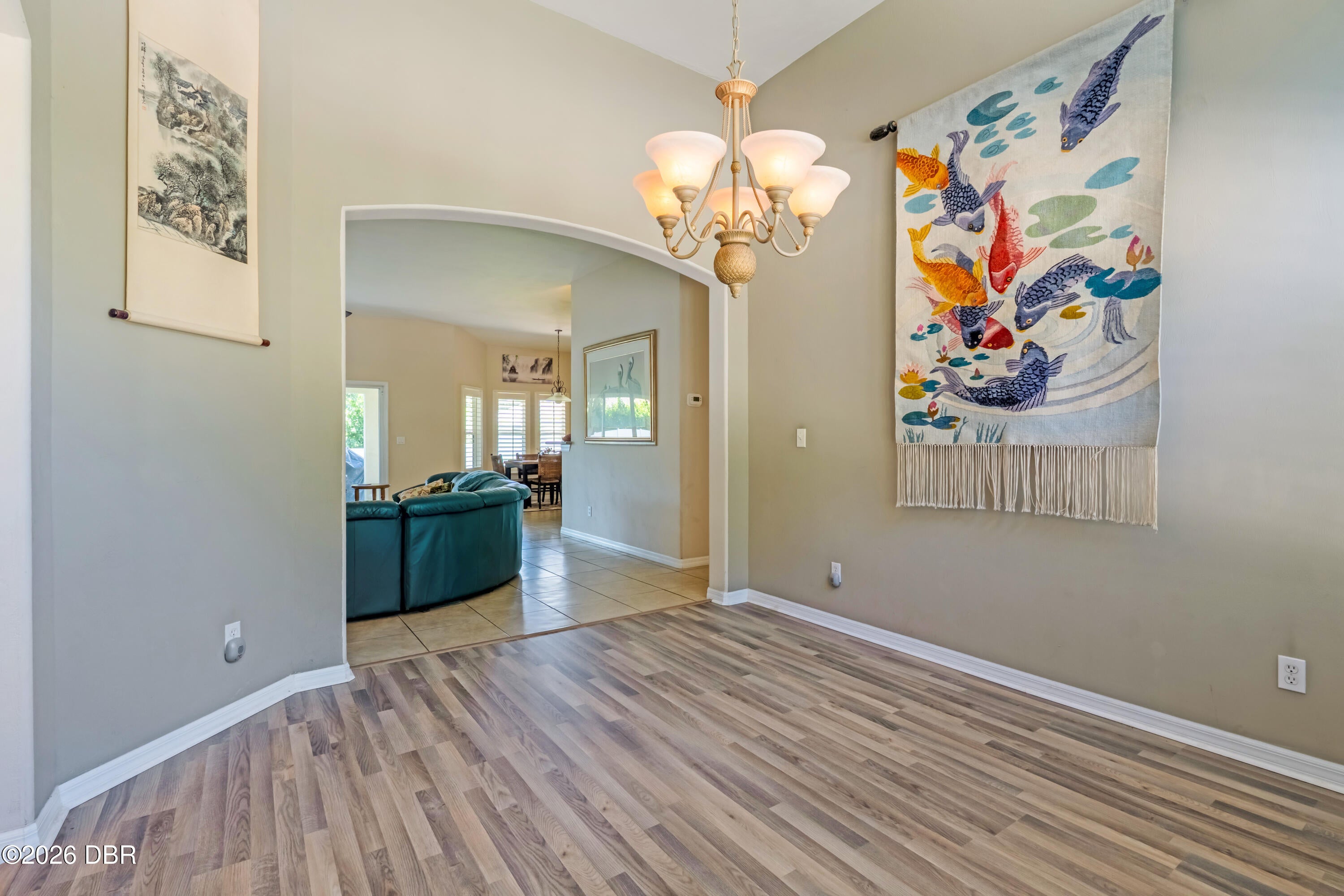 4252 Hidden Lake Drive