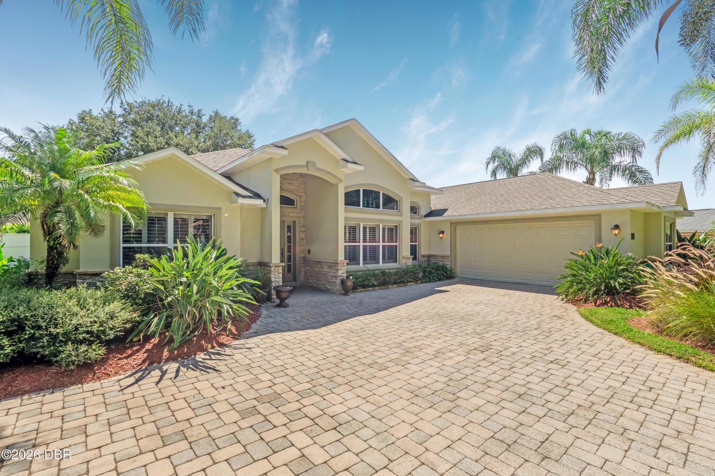 4252 Hidden Lake Drive
