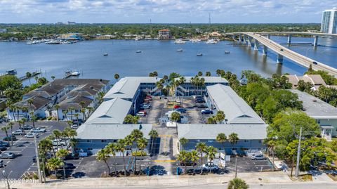 Daytona Beach FL 32118