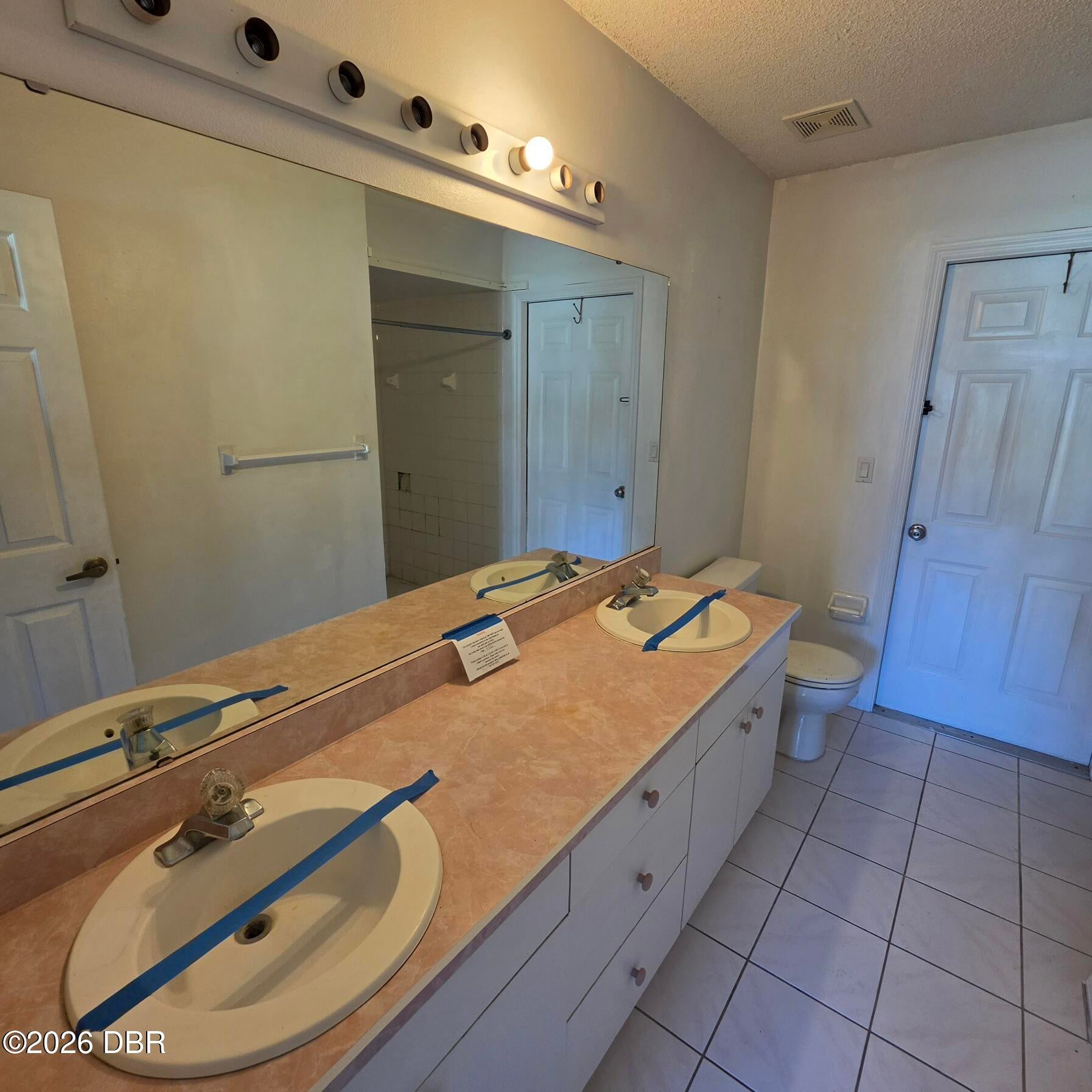 4637 Secret River Trail