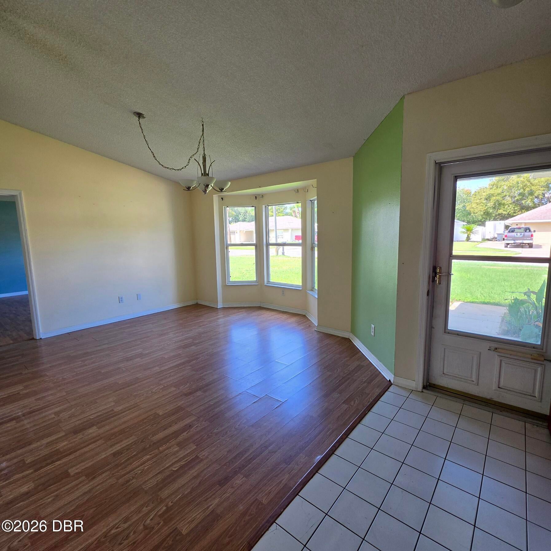 4637 Secret River Trail