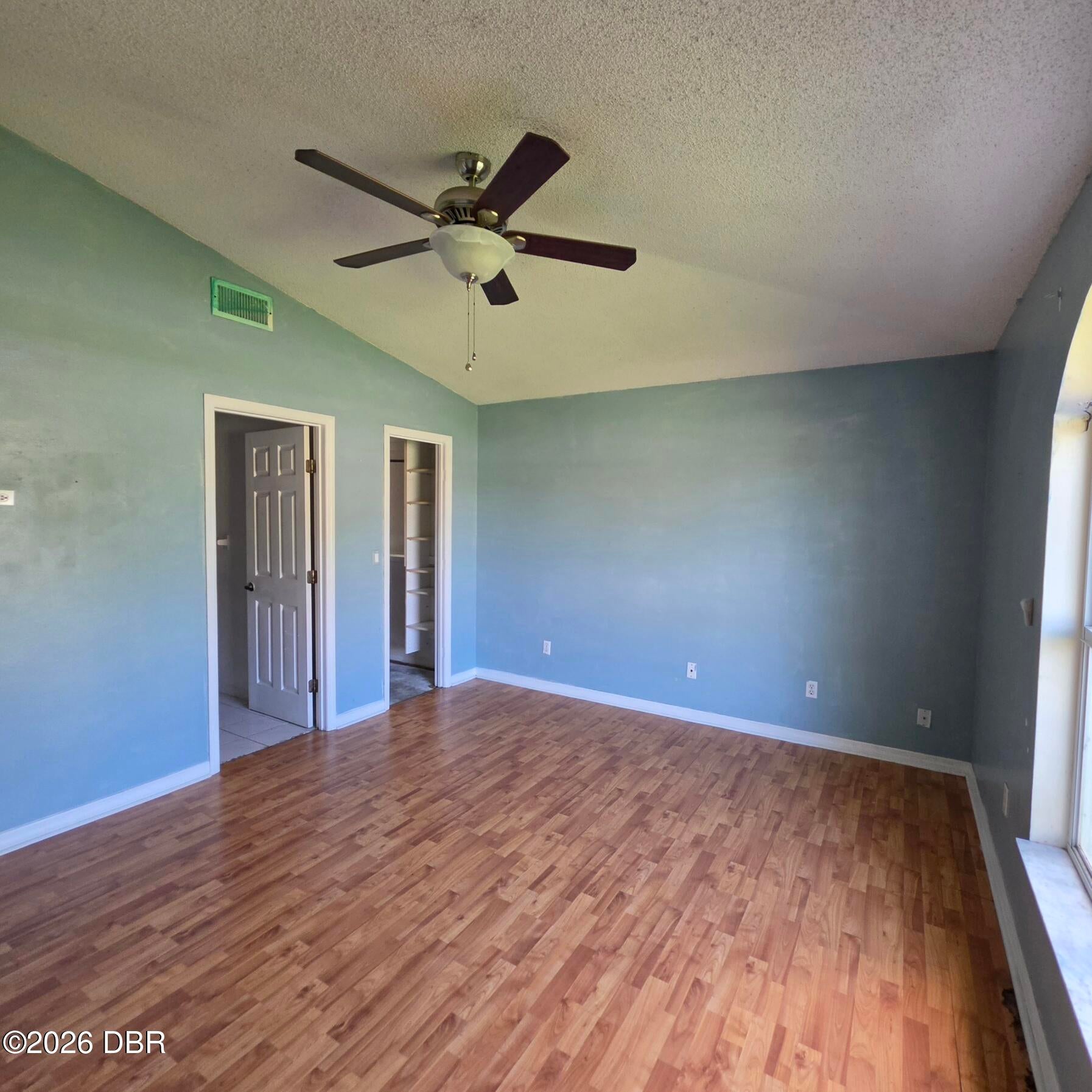 4637 Secret River Trail