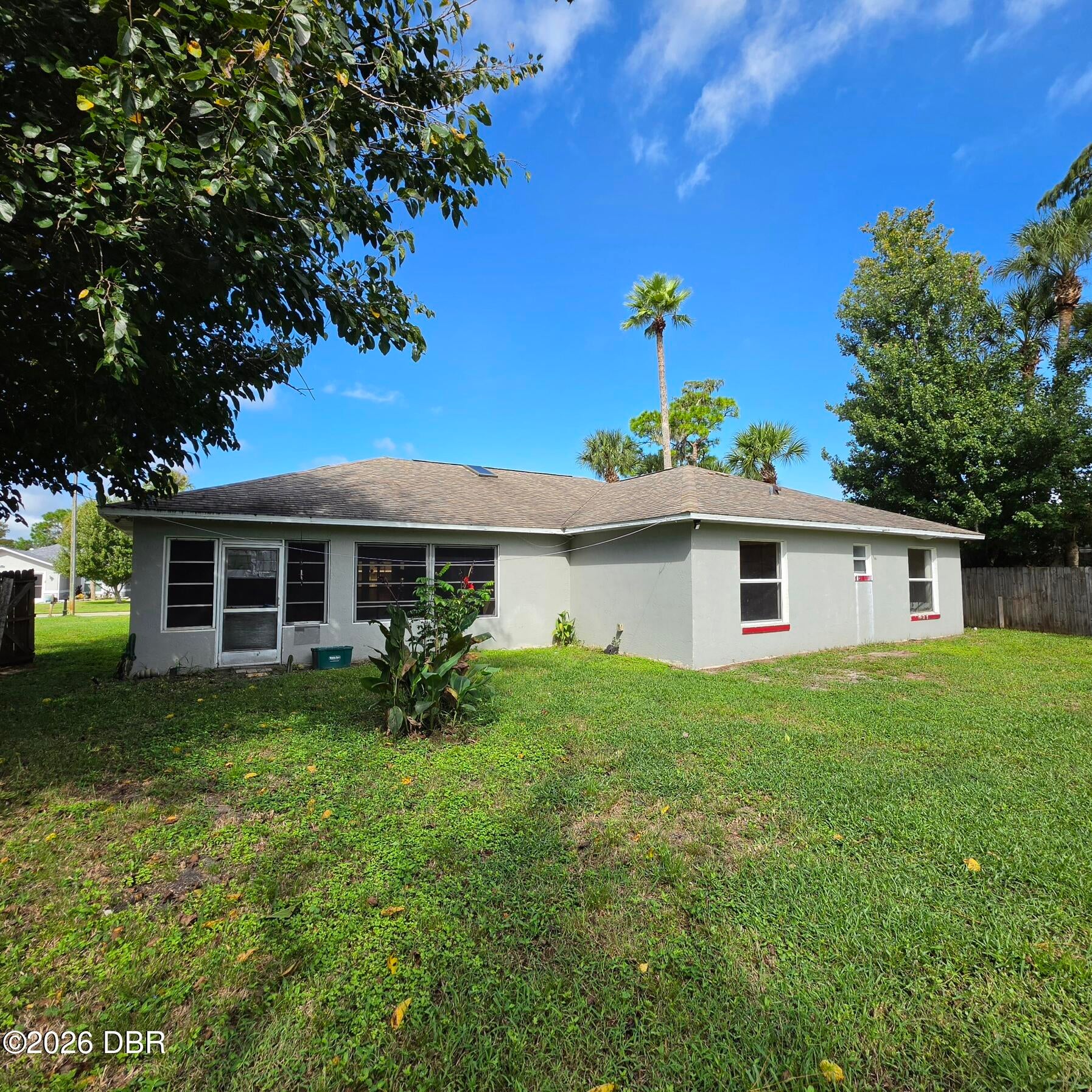4637 Secret River Trail