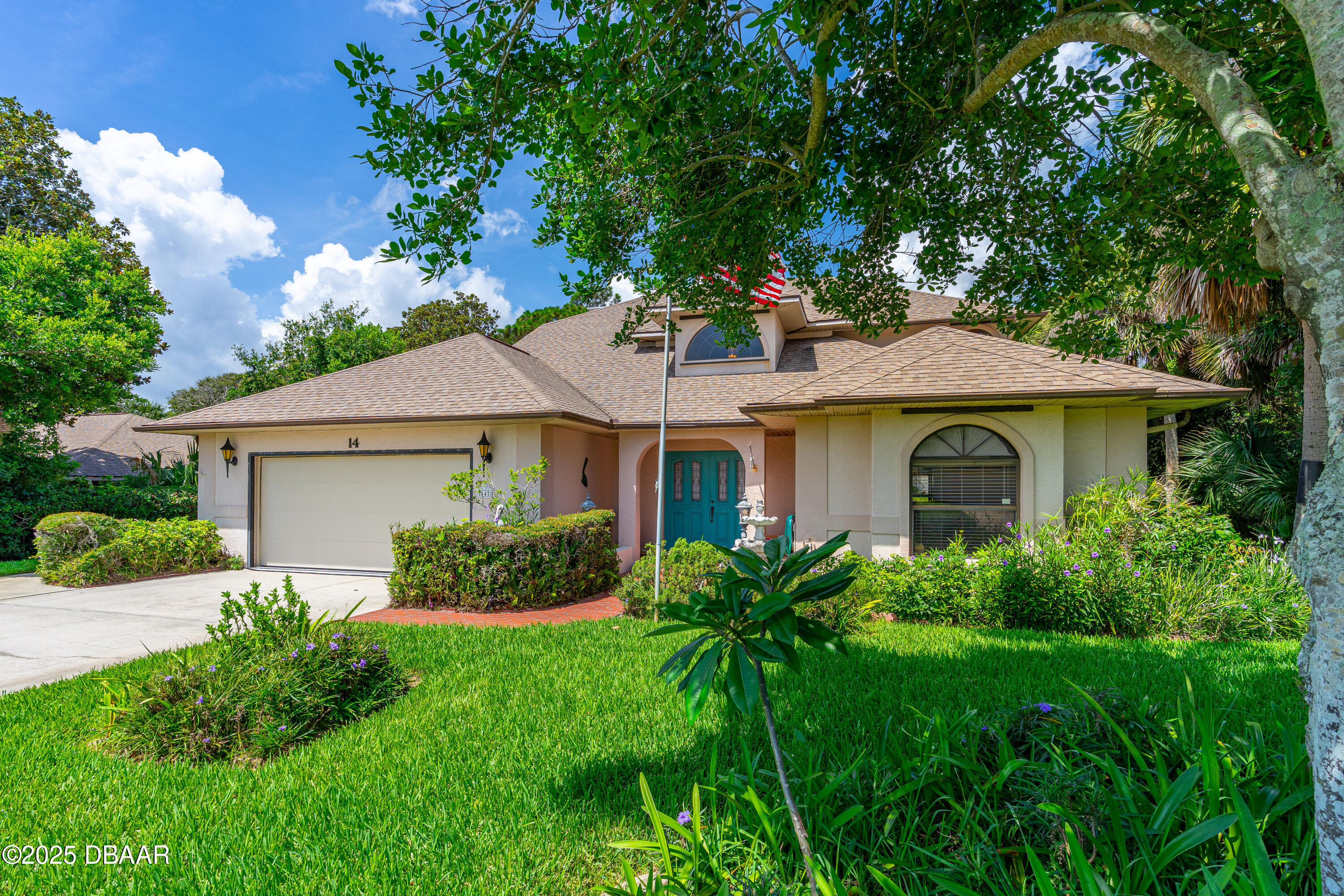 14 Sand Dollar Drive