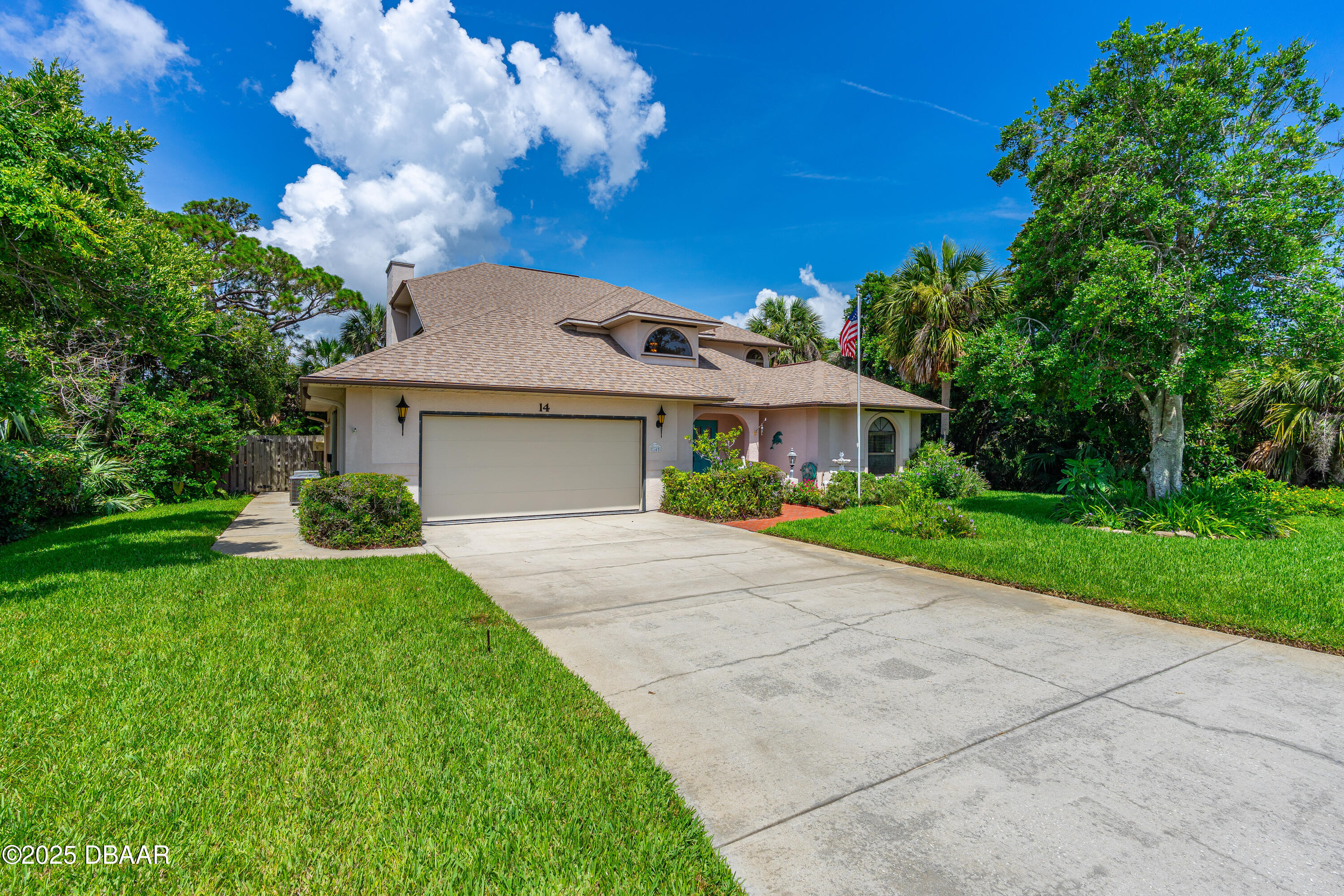 14 Sand Dollar Drive