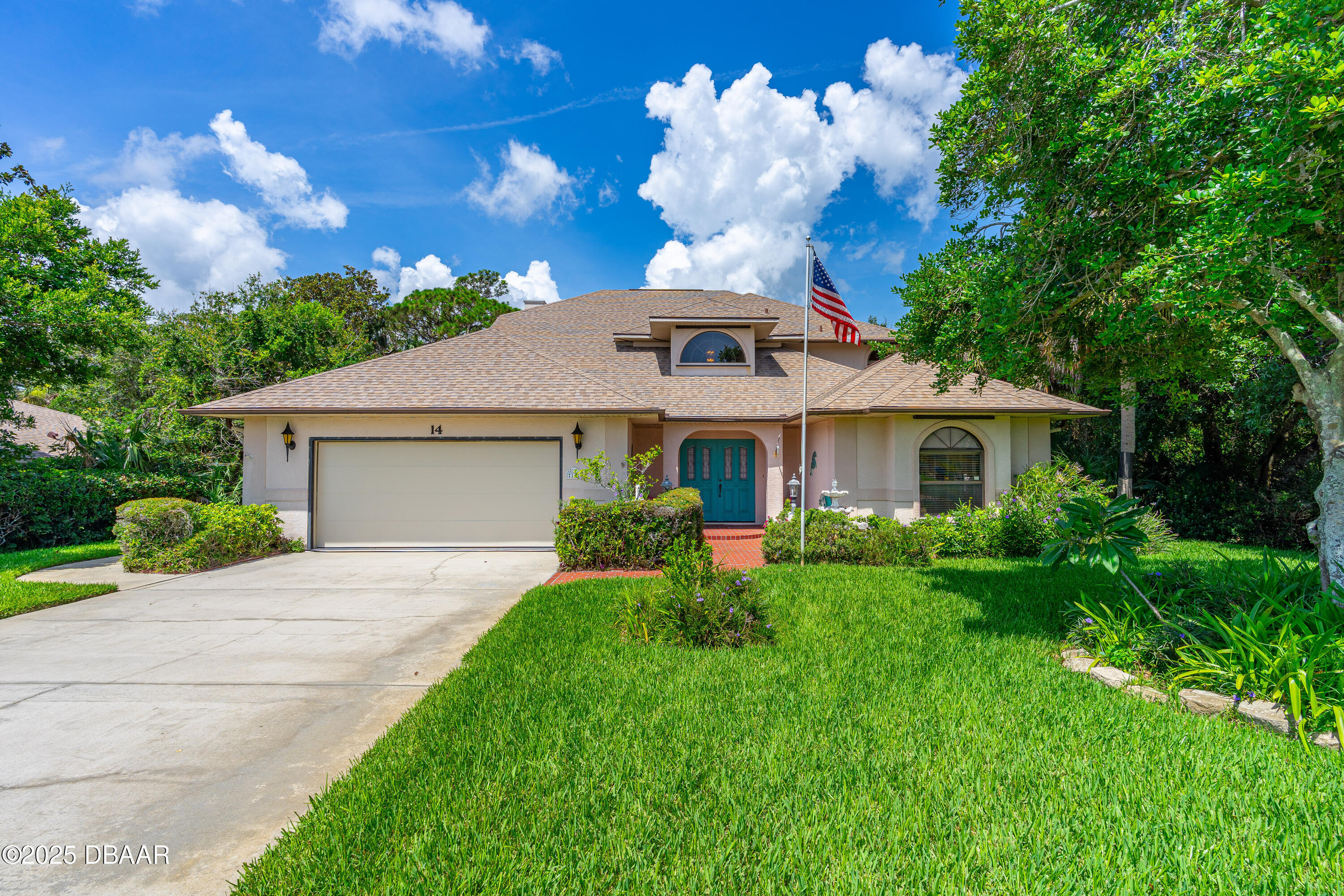 14 Sand Dollar Drive