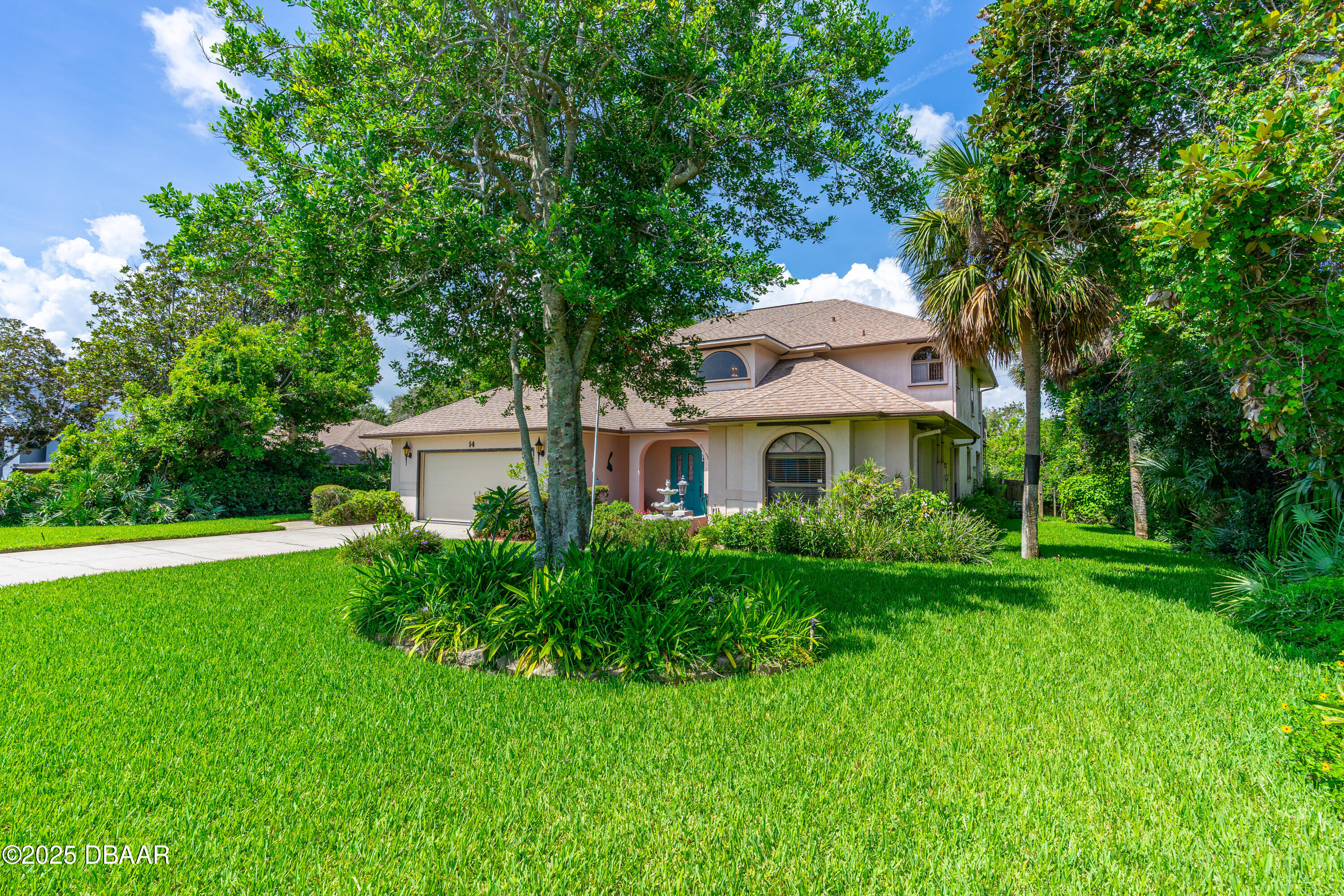 14 Sand Dollar Drive