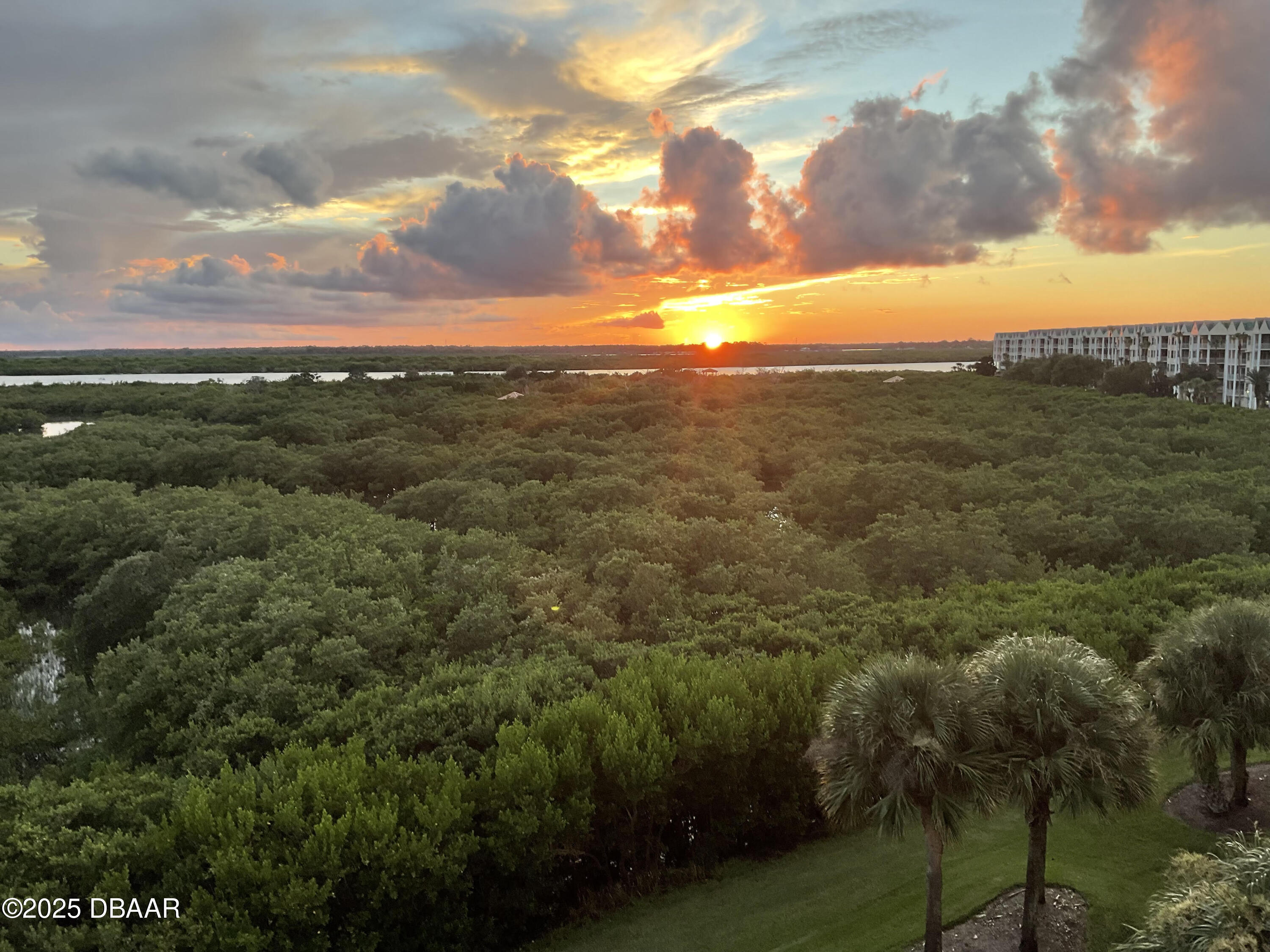 4672 Riverwalk Village Court 8501