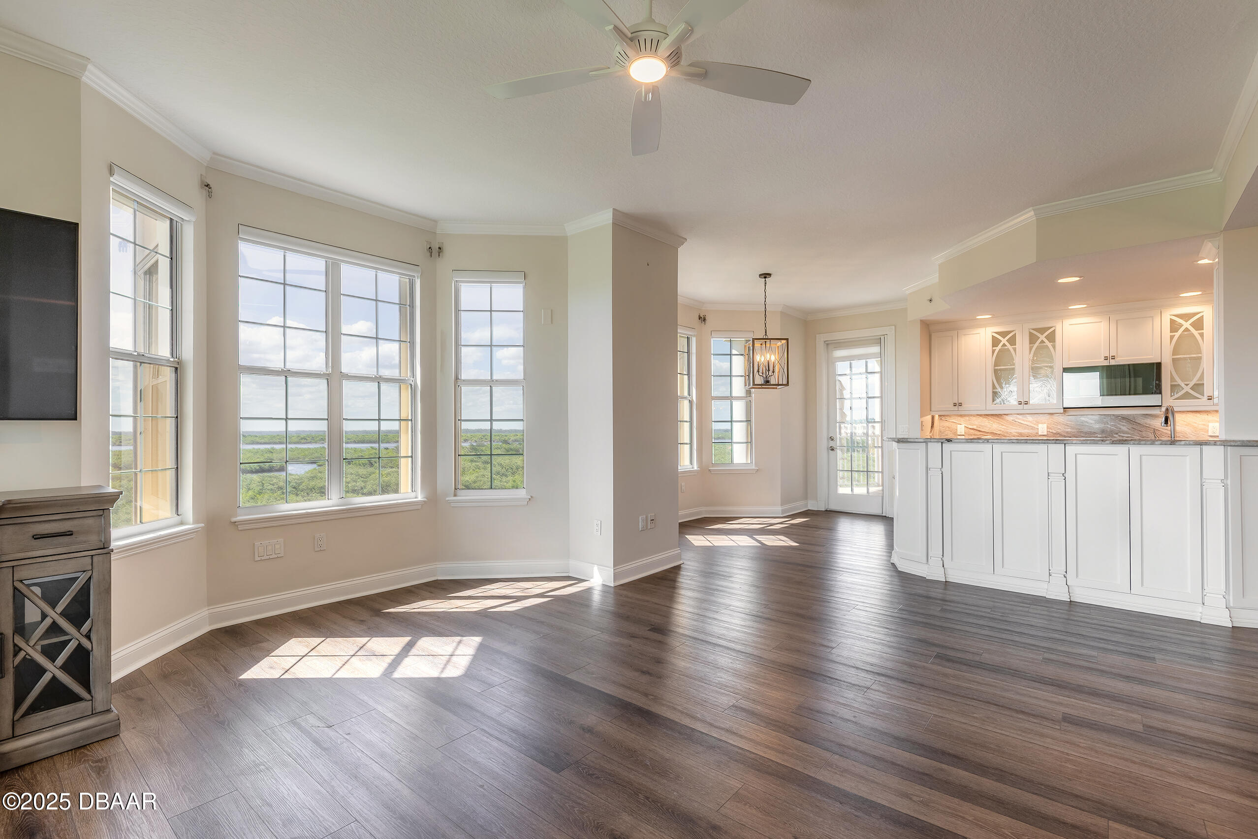 4672 Riverwalk Village Court 8501