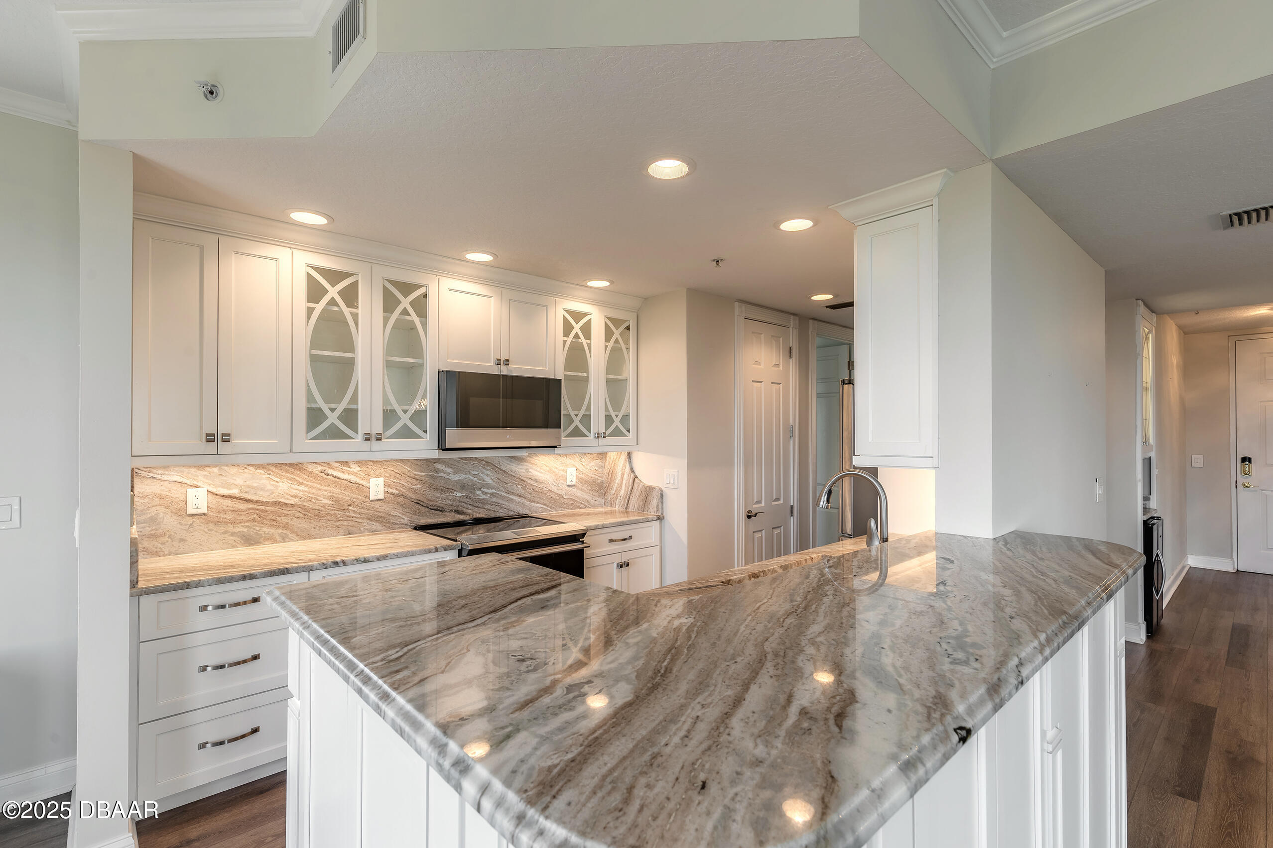4672 Riverwalk Village Court 8501