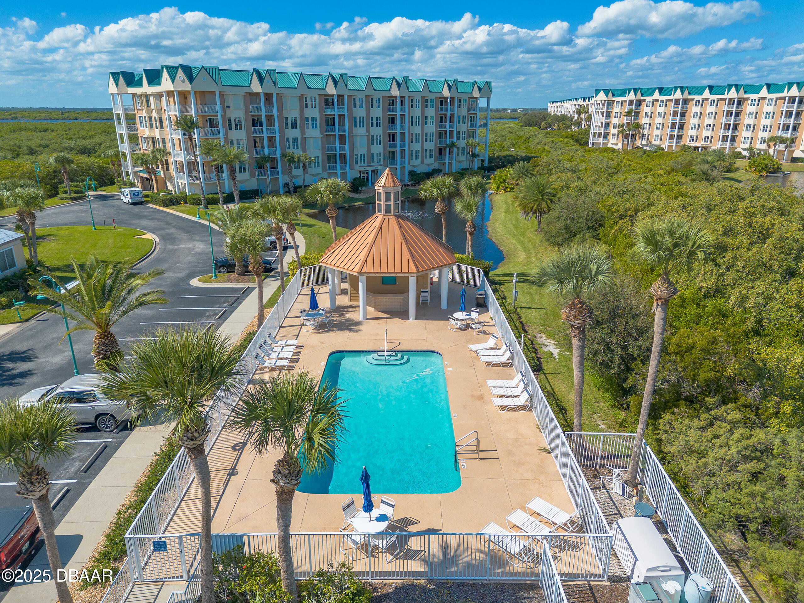 4672 Riverwalk Village Court 8501