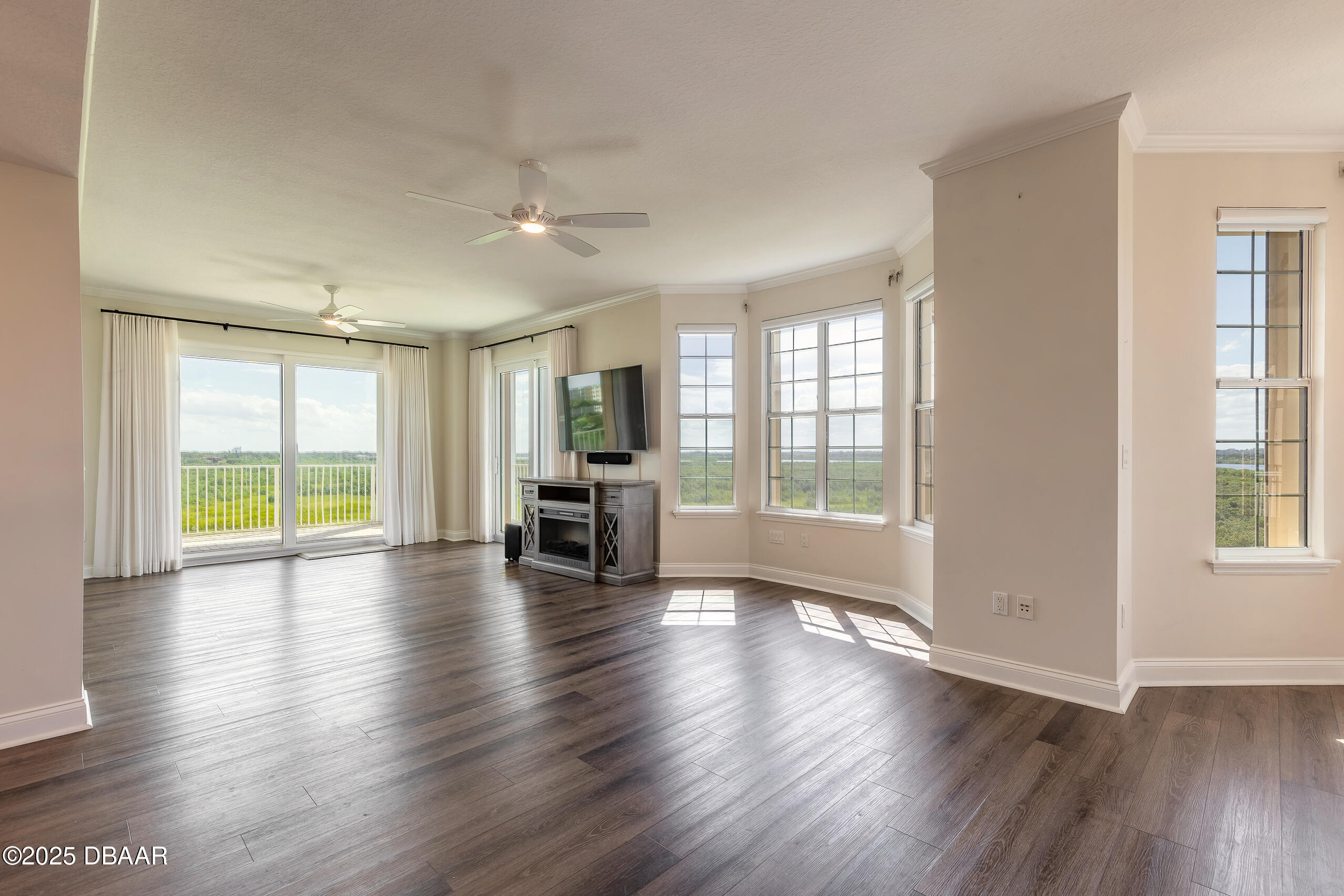 4672 Riverwalk Village Court 8501