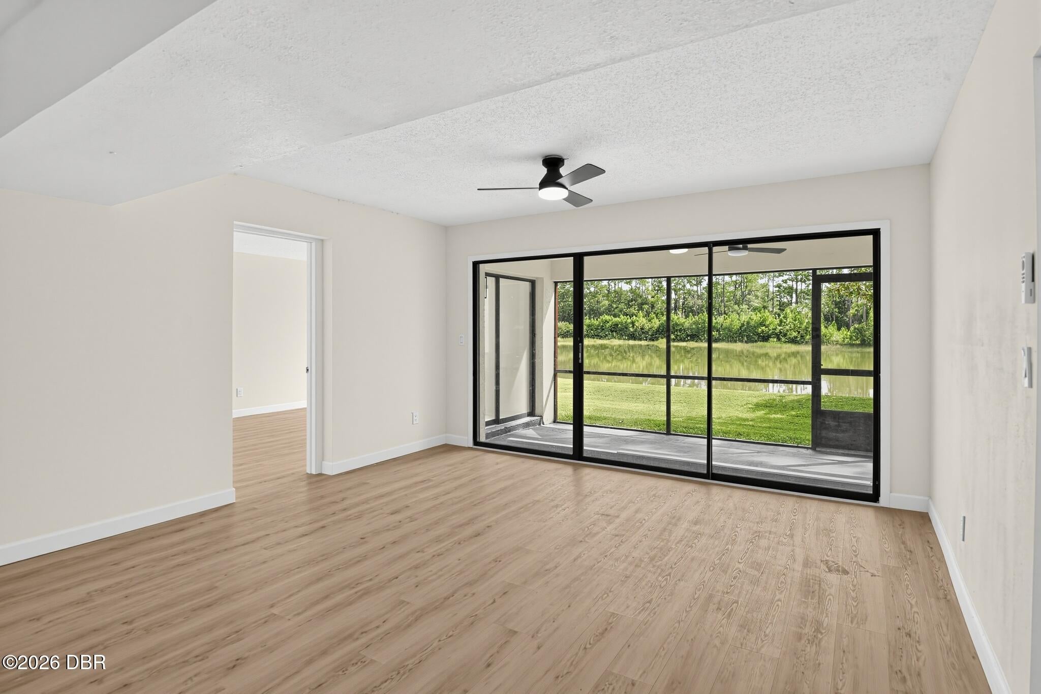 275 Indigo Drive