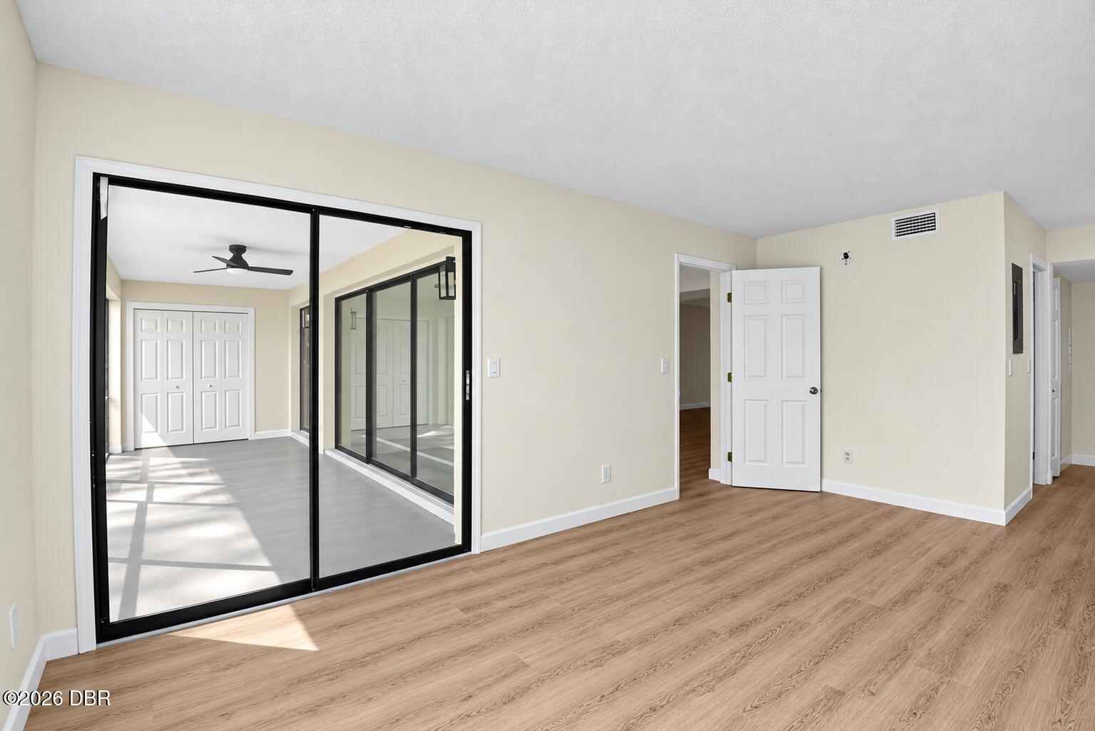 275 Indigo Drive