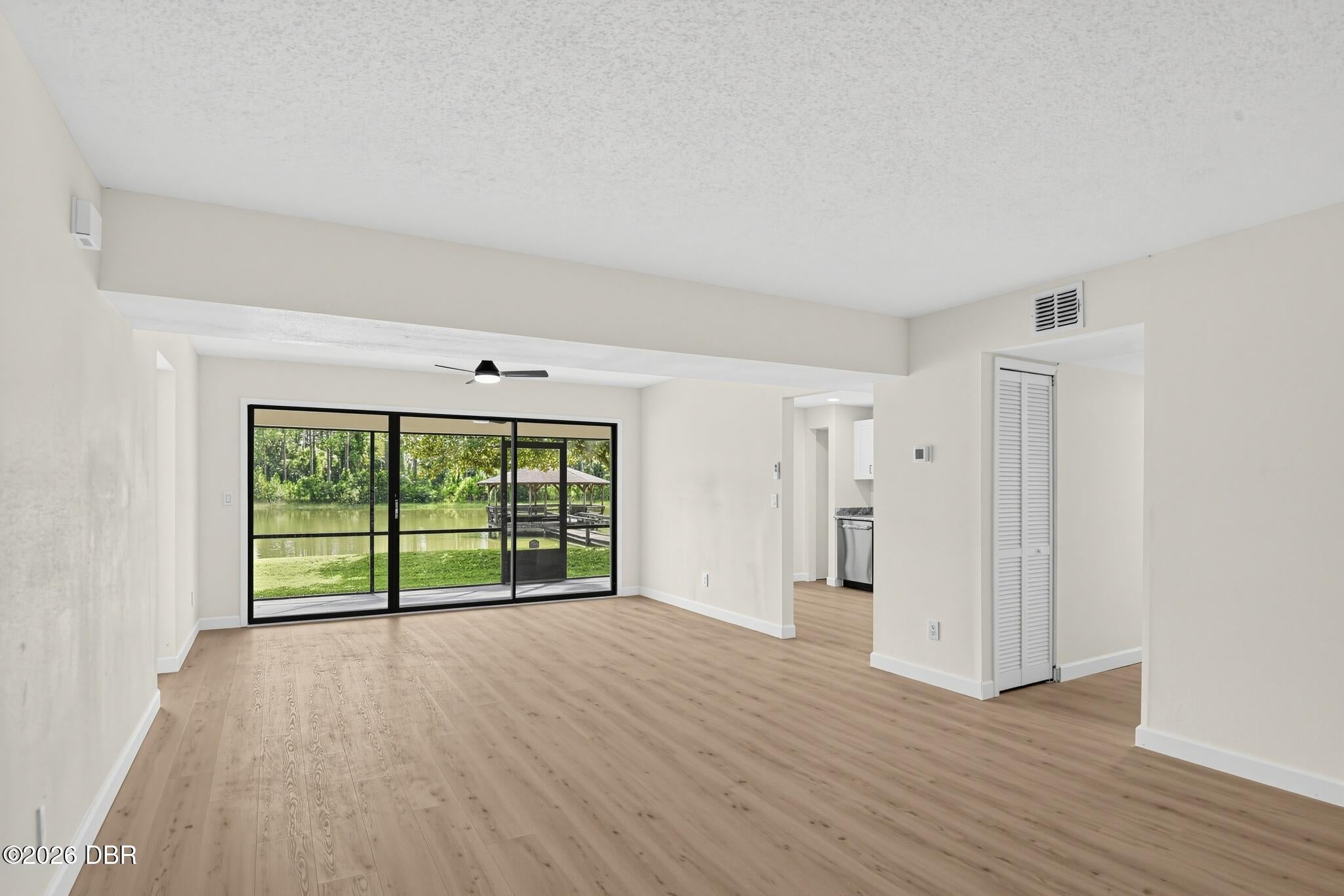 275 Indigo Drive