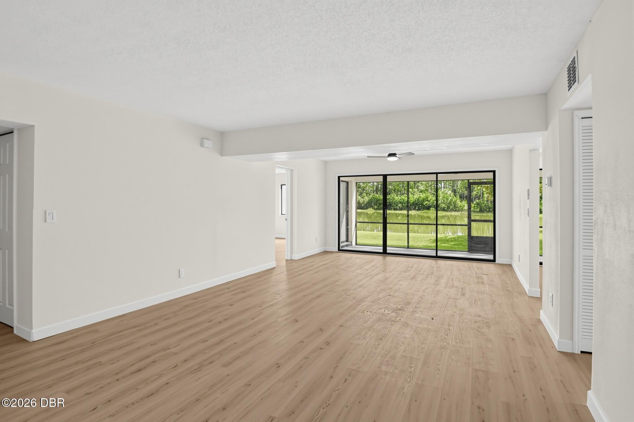 275 Indigo Drive