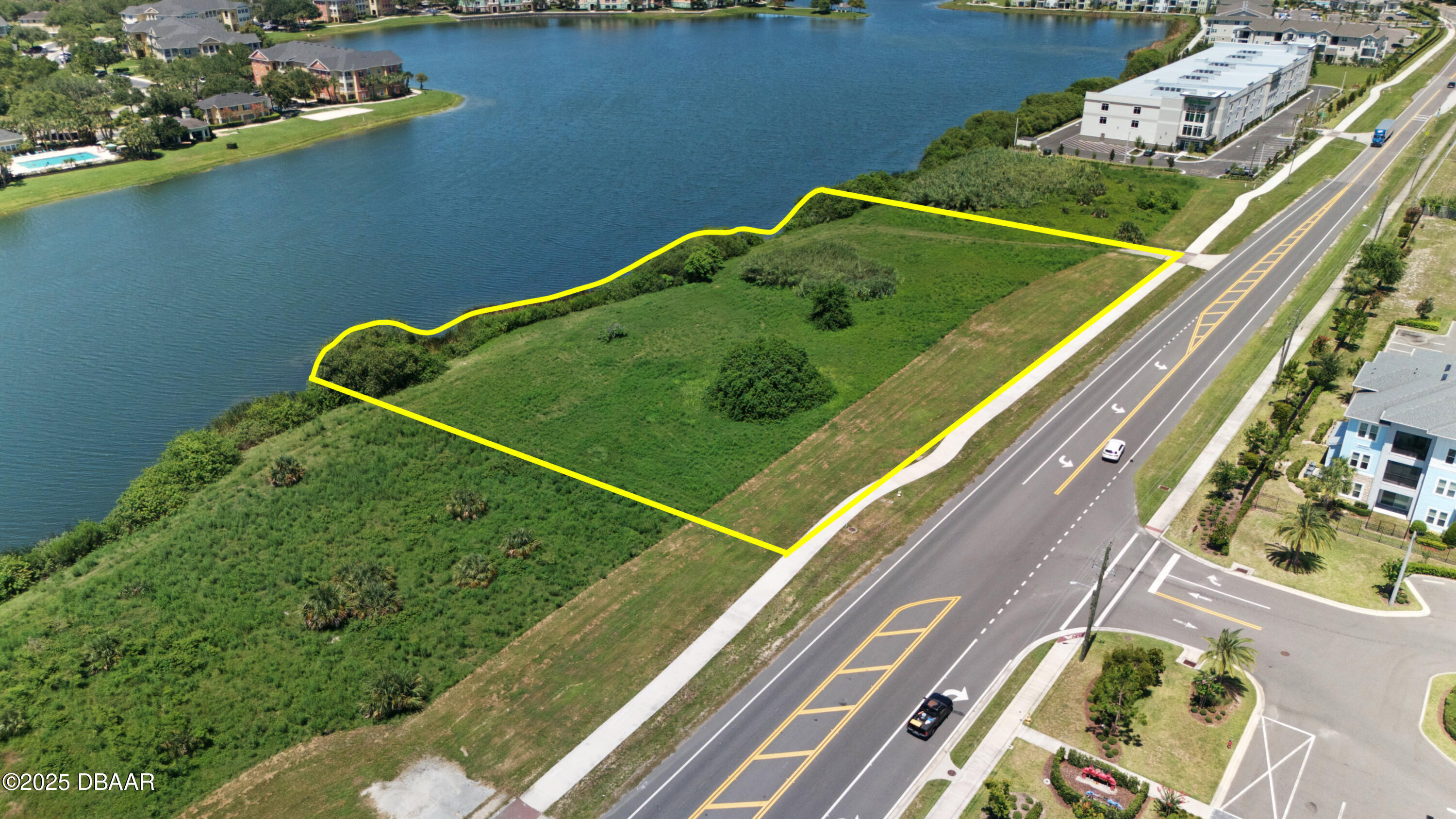 1370 Reed Canal Road