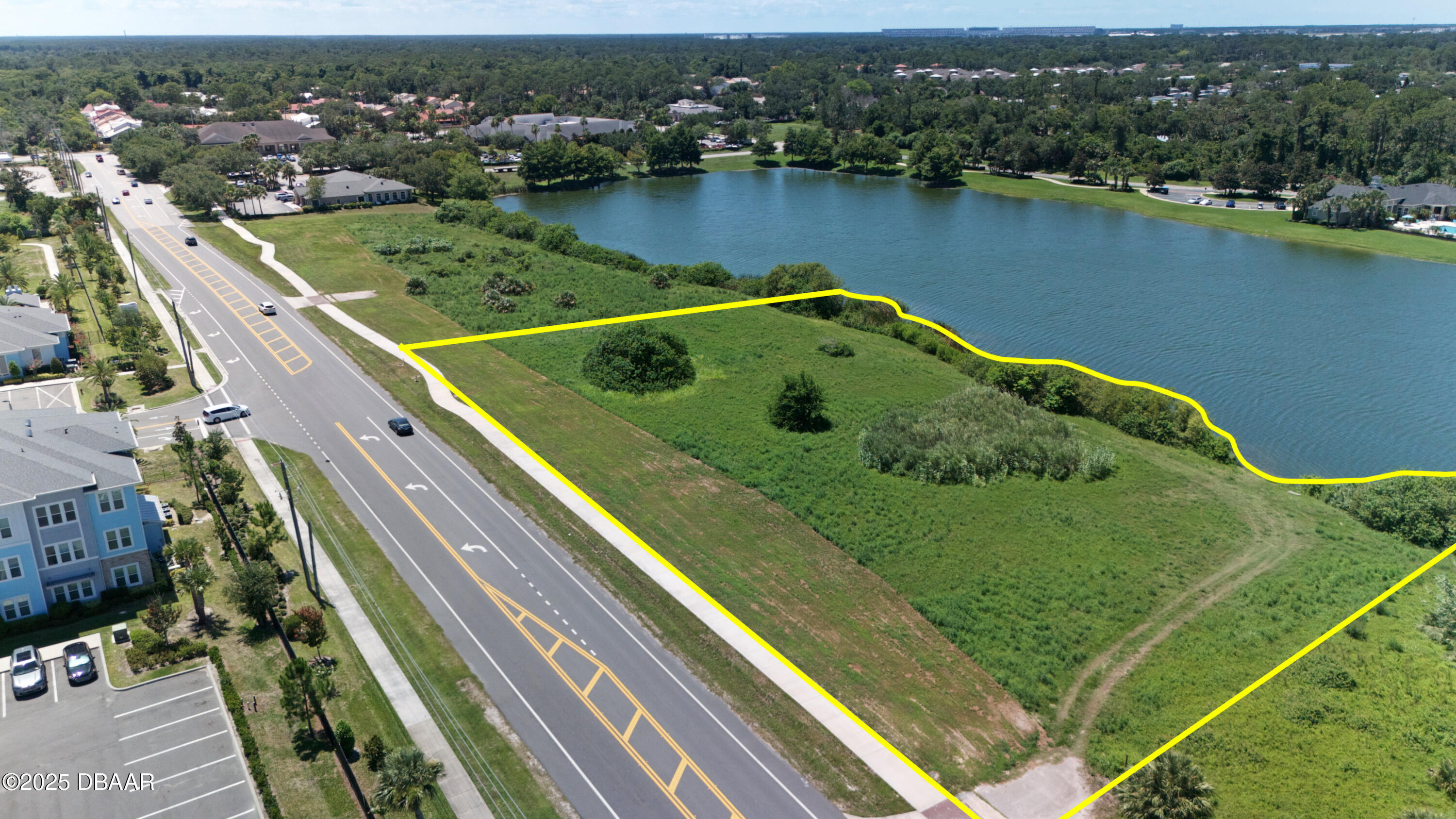 1370 Reed Canal Road