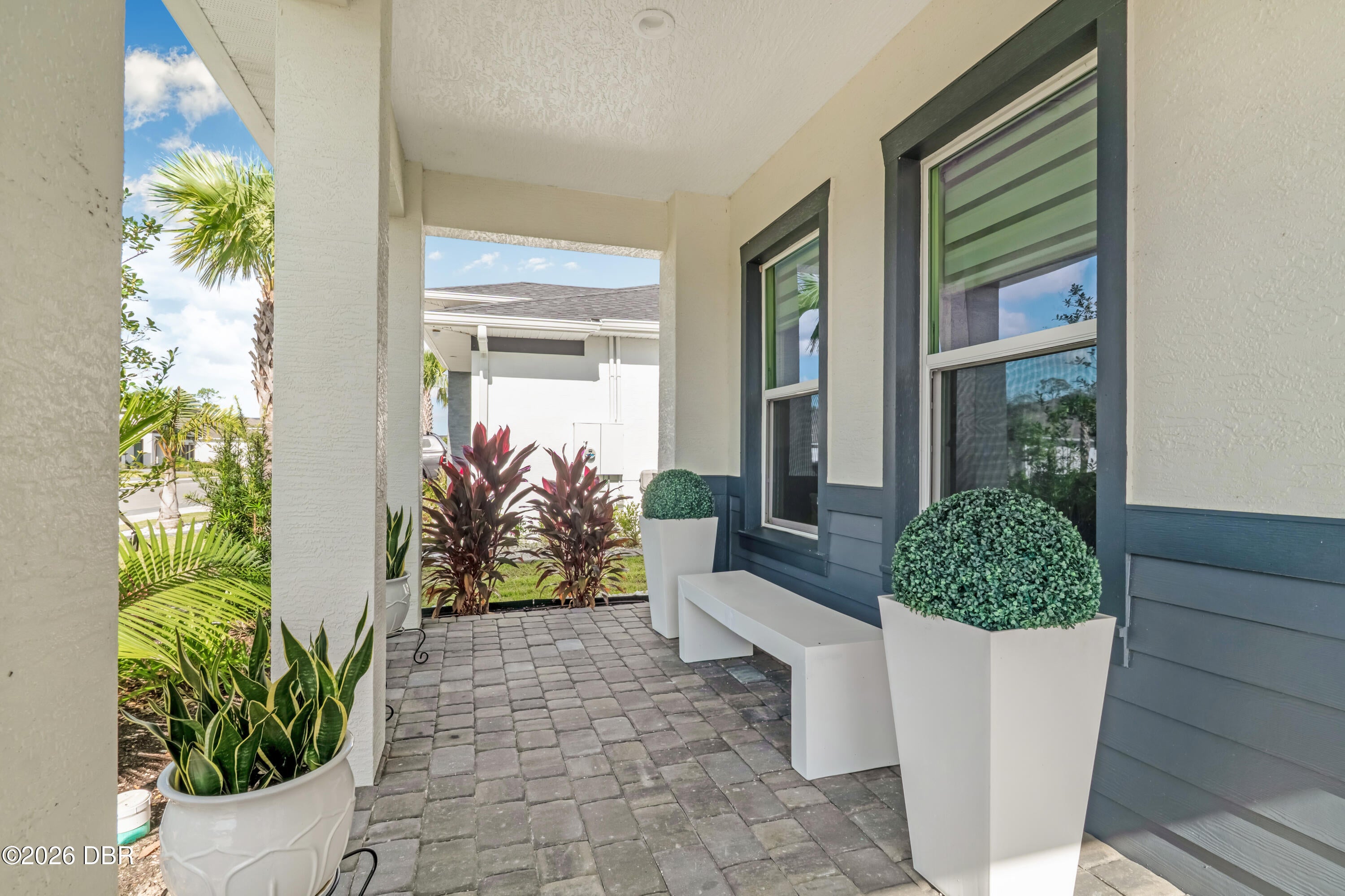 342 Mosaic Boulevard