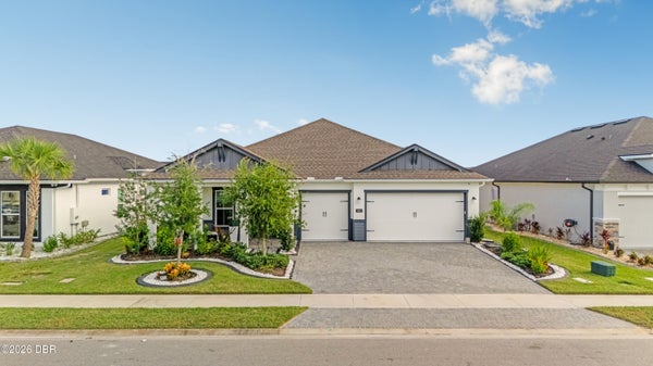 342 MOSAIC BLVD, DAYTONA BEACH, FL 32124 - Image e5a42d2962a1e2fe4dcb7e50f66cfea7/4199035554