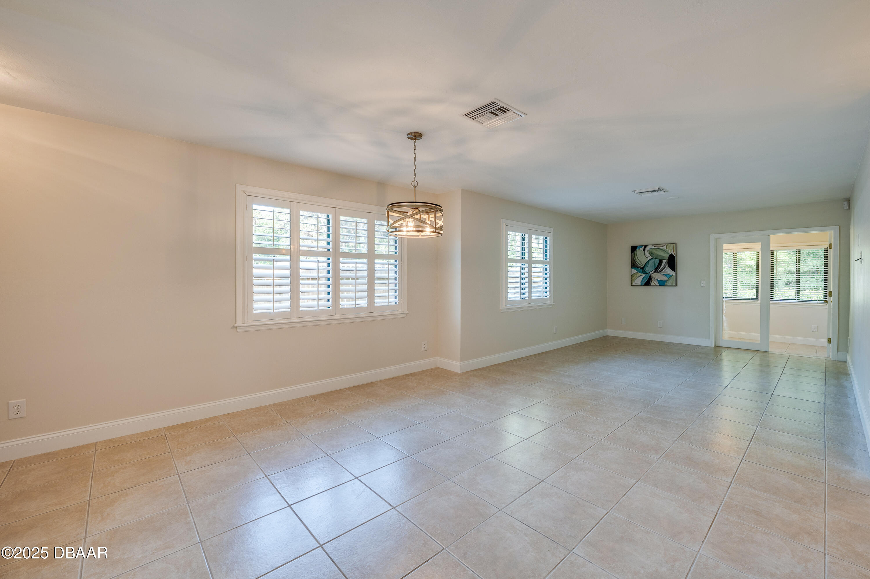 834 Sugar House Drive