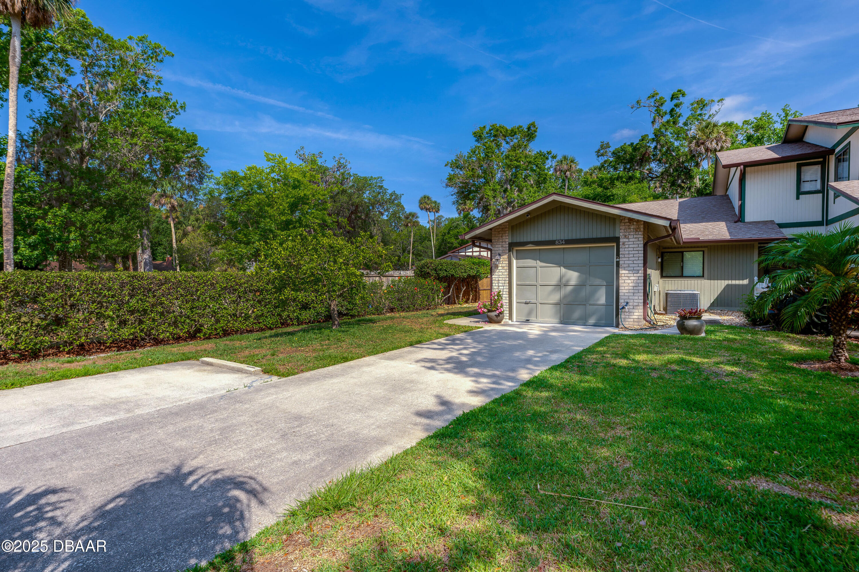 834 Sugar House Drive