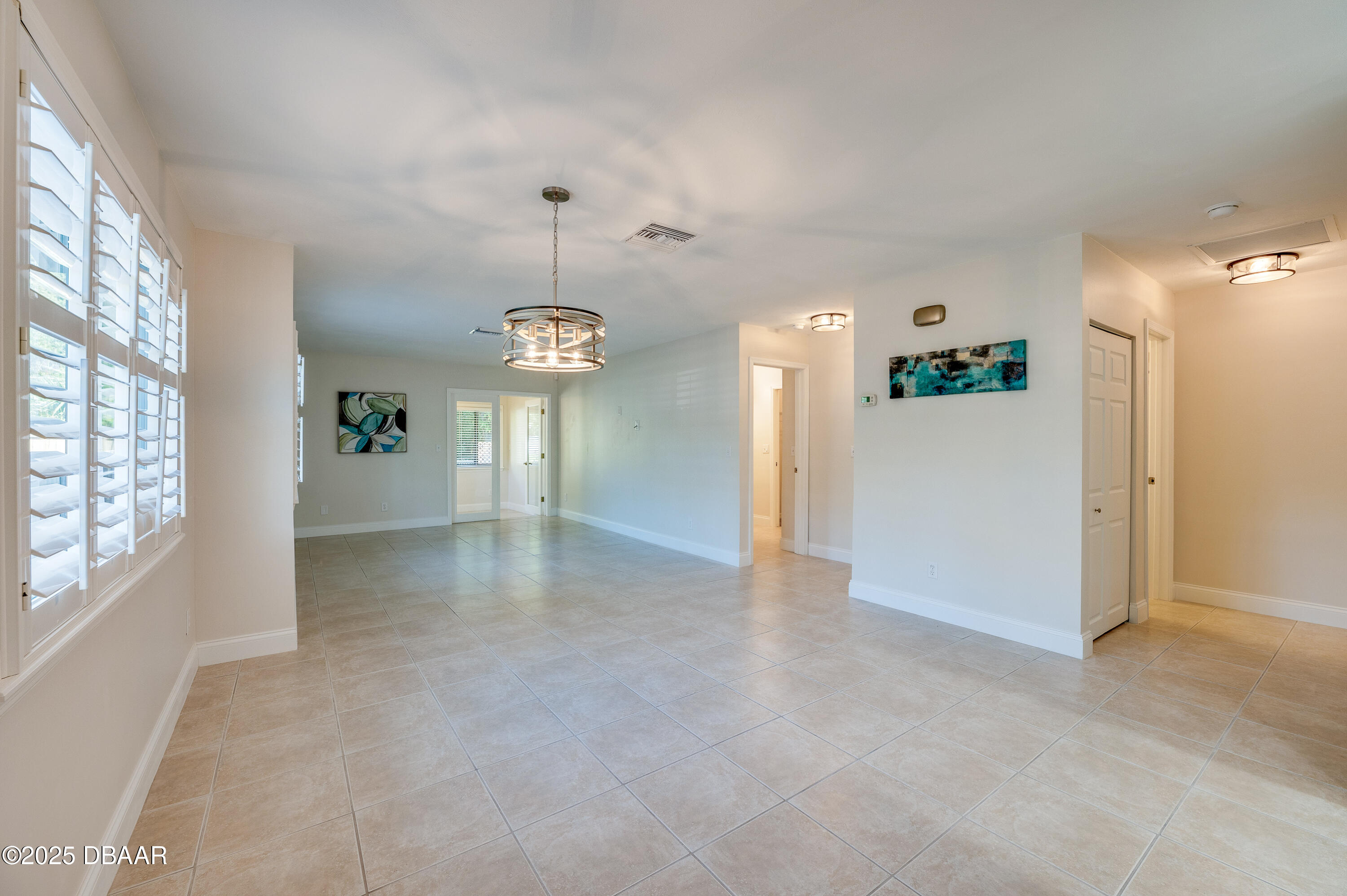 834 Sugar House Drive