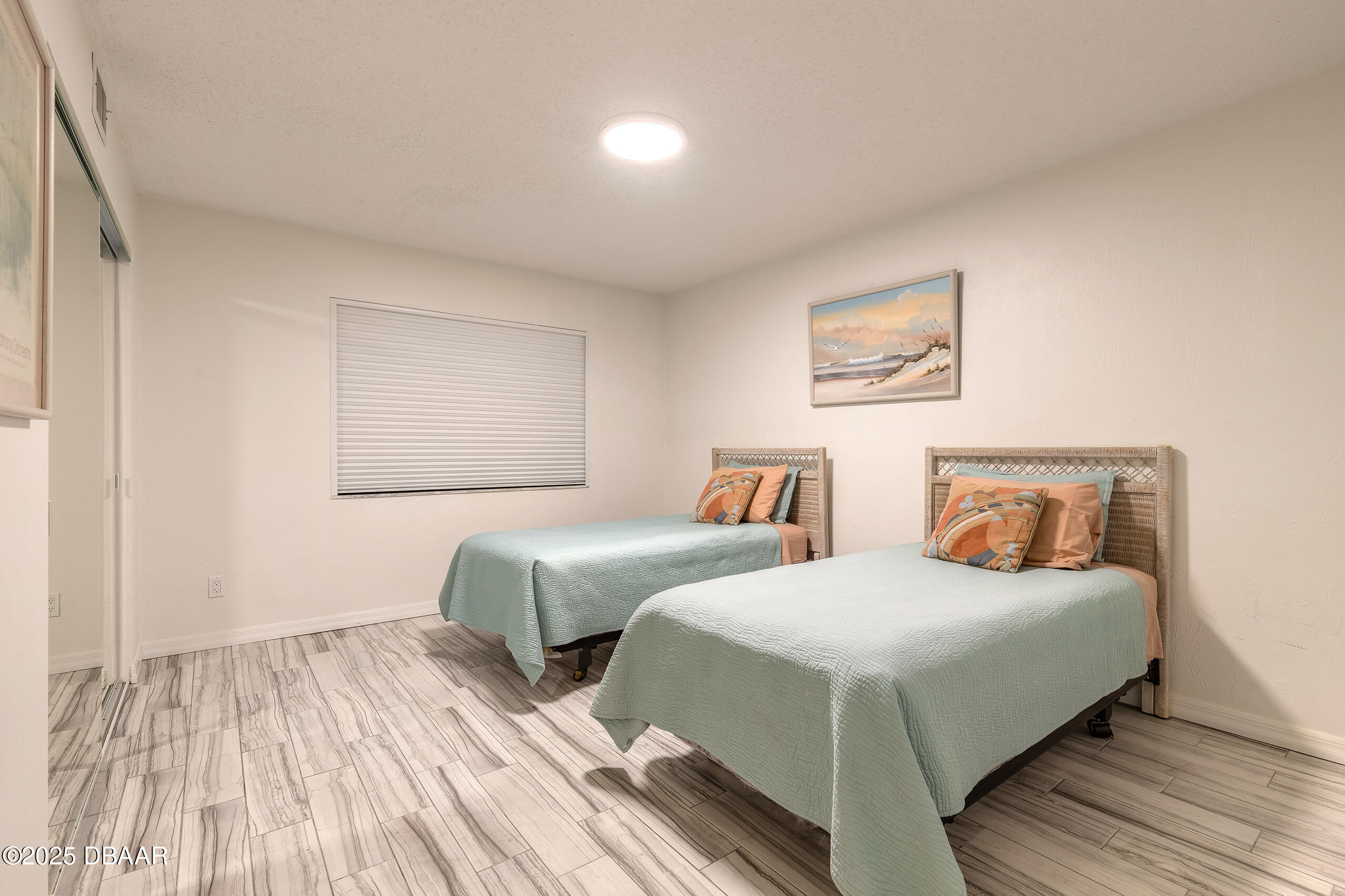 3757 S Atlantic Avenue 1104