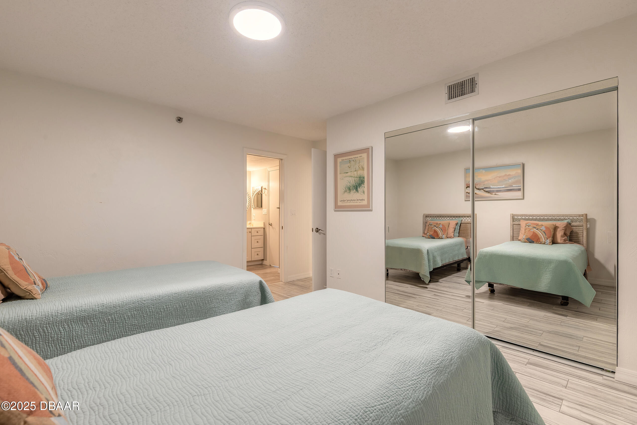 3757 S Atlantic Avenue 1104