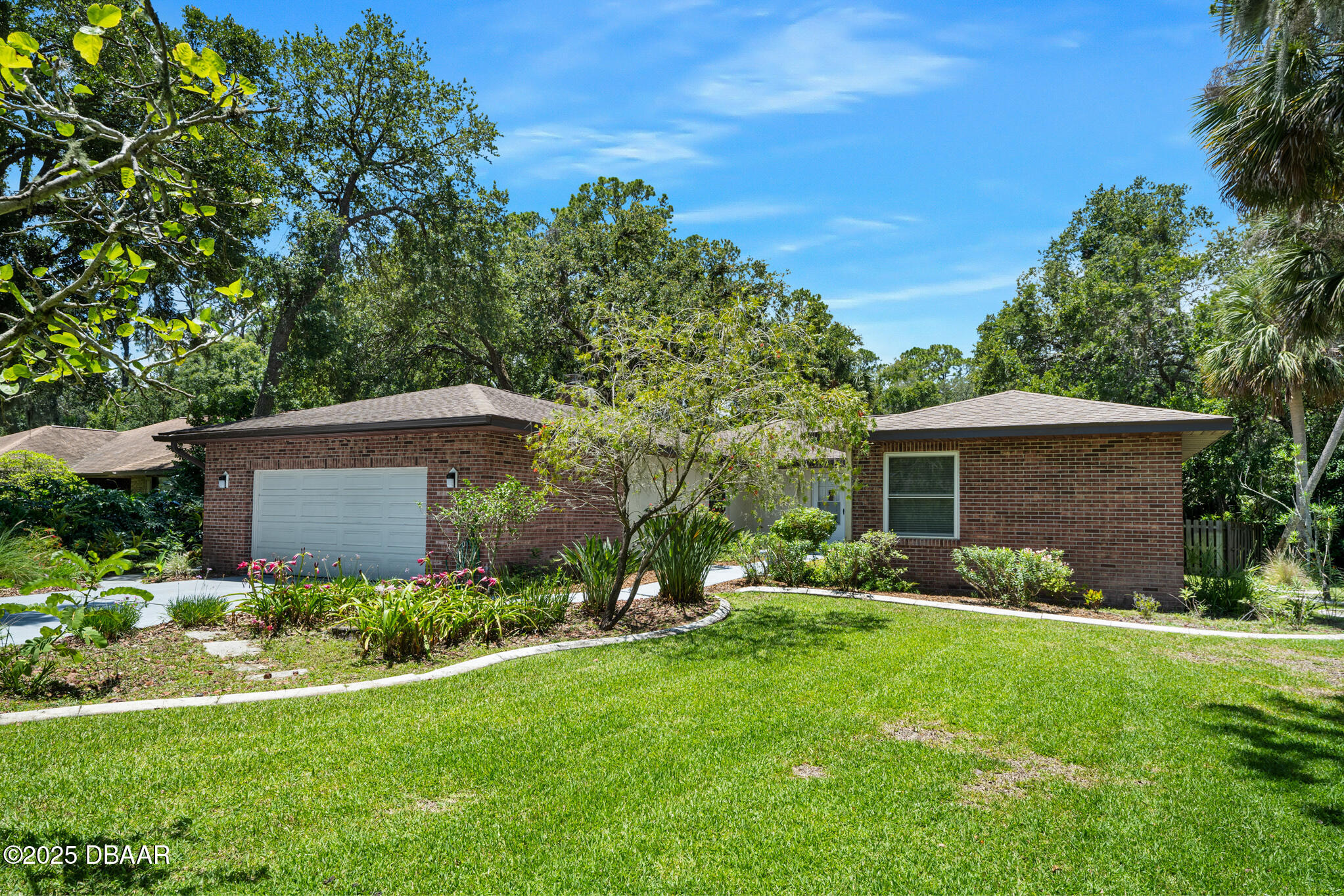 1108 Northside Drive