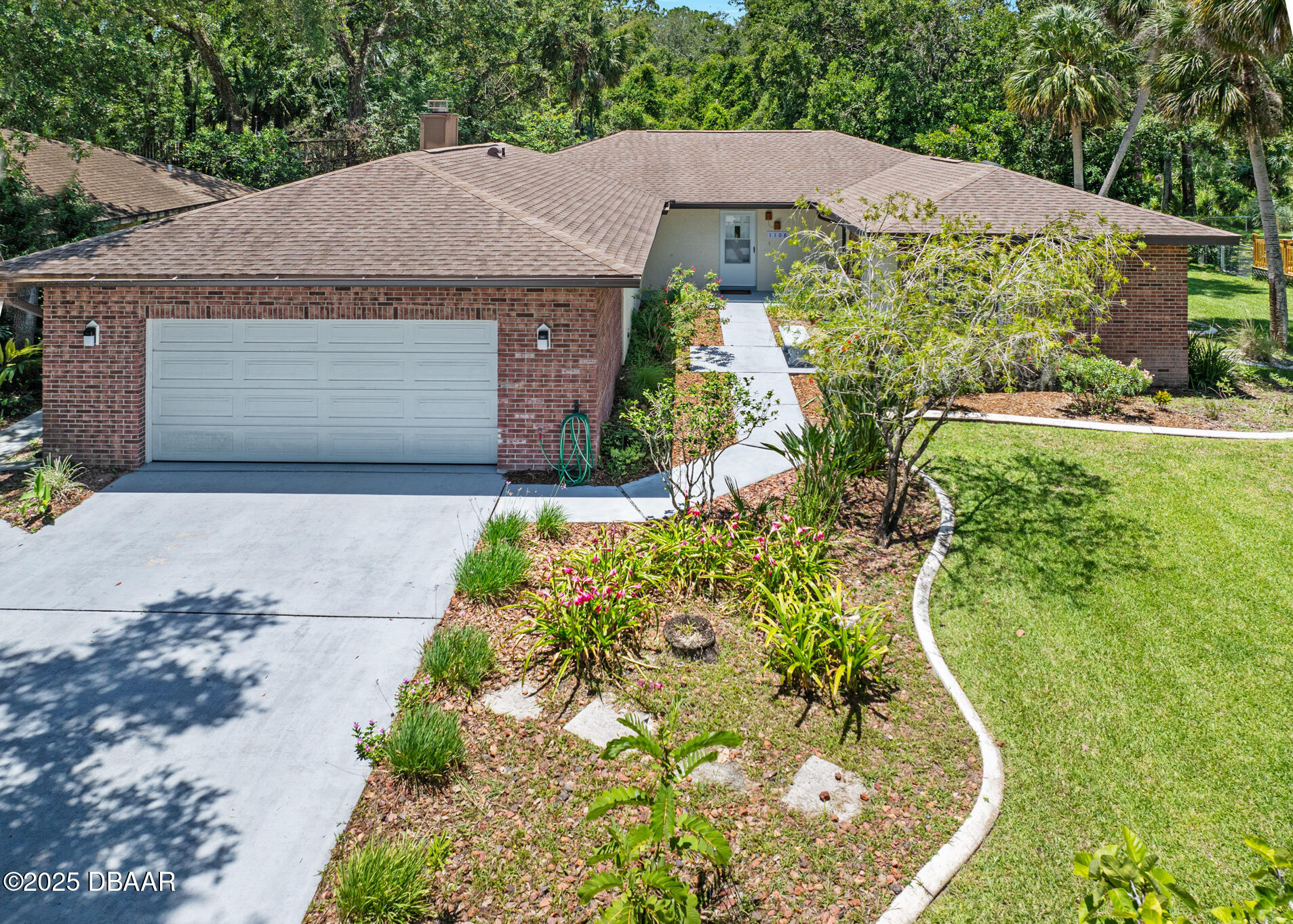 1108 Northside Drive