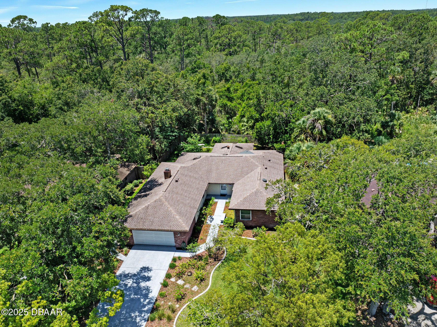 1108 Northside Drive