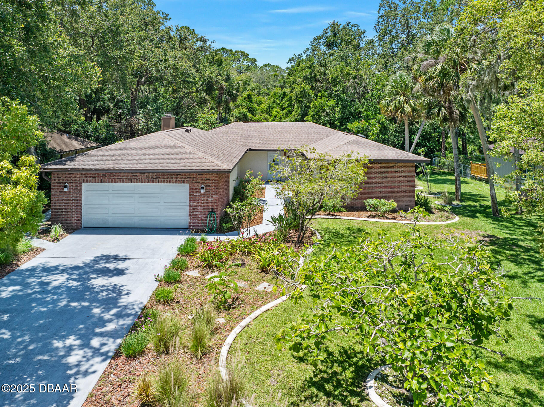 1108 Northside Drive