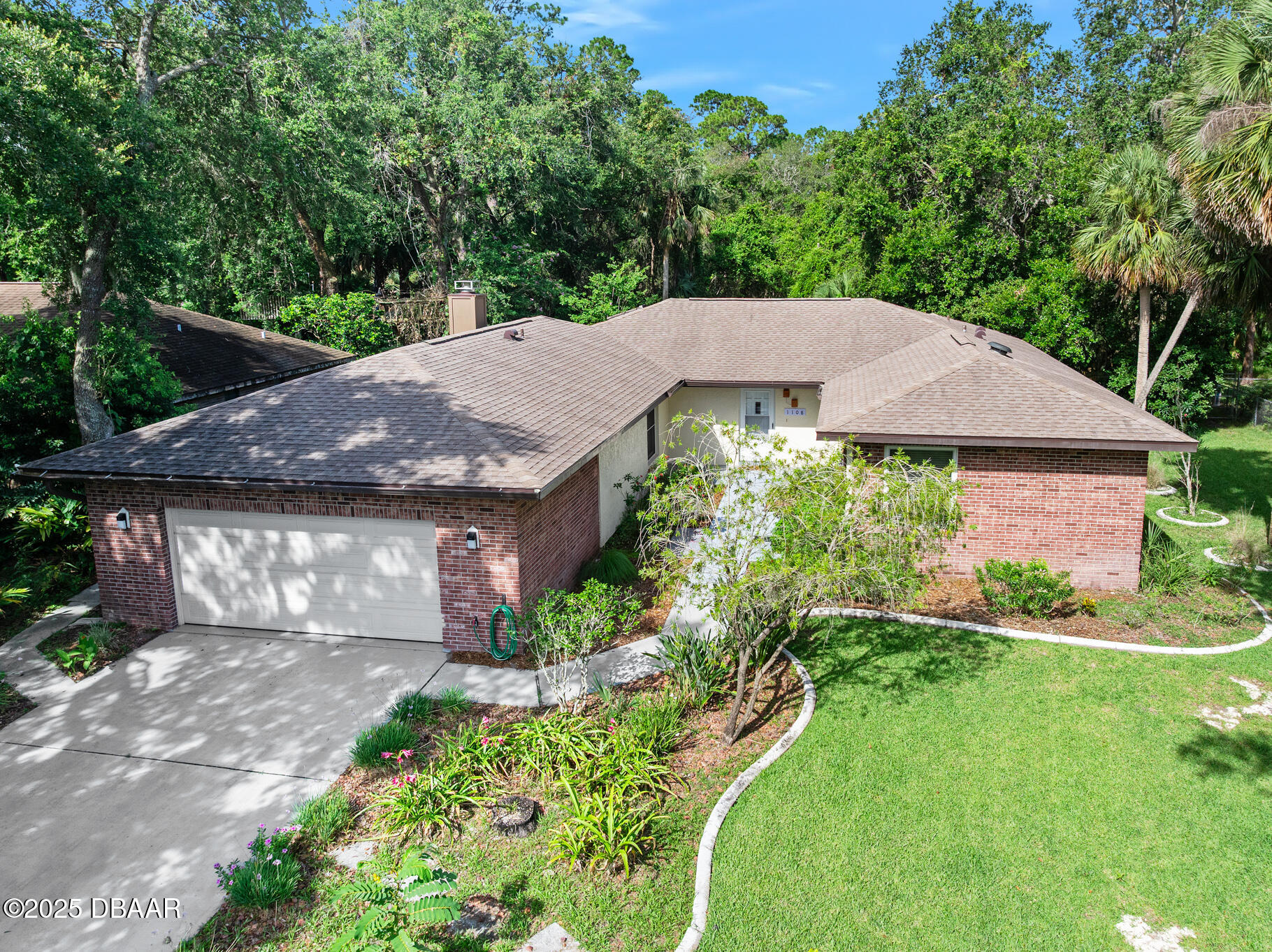 1108 Northside Drive