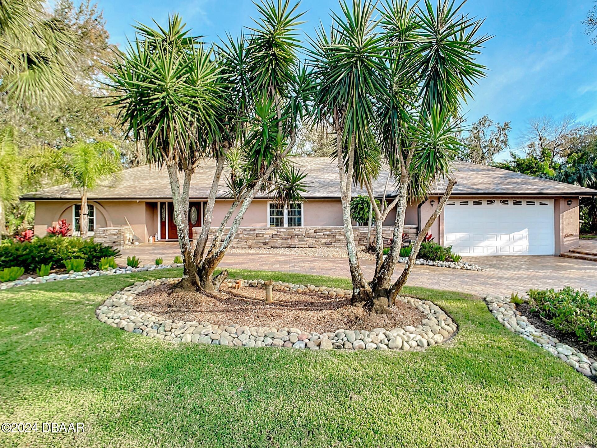 6348 Palmas Bay Circle