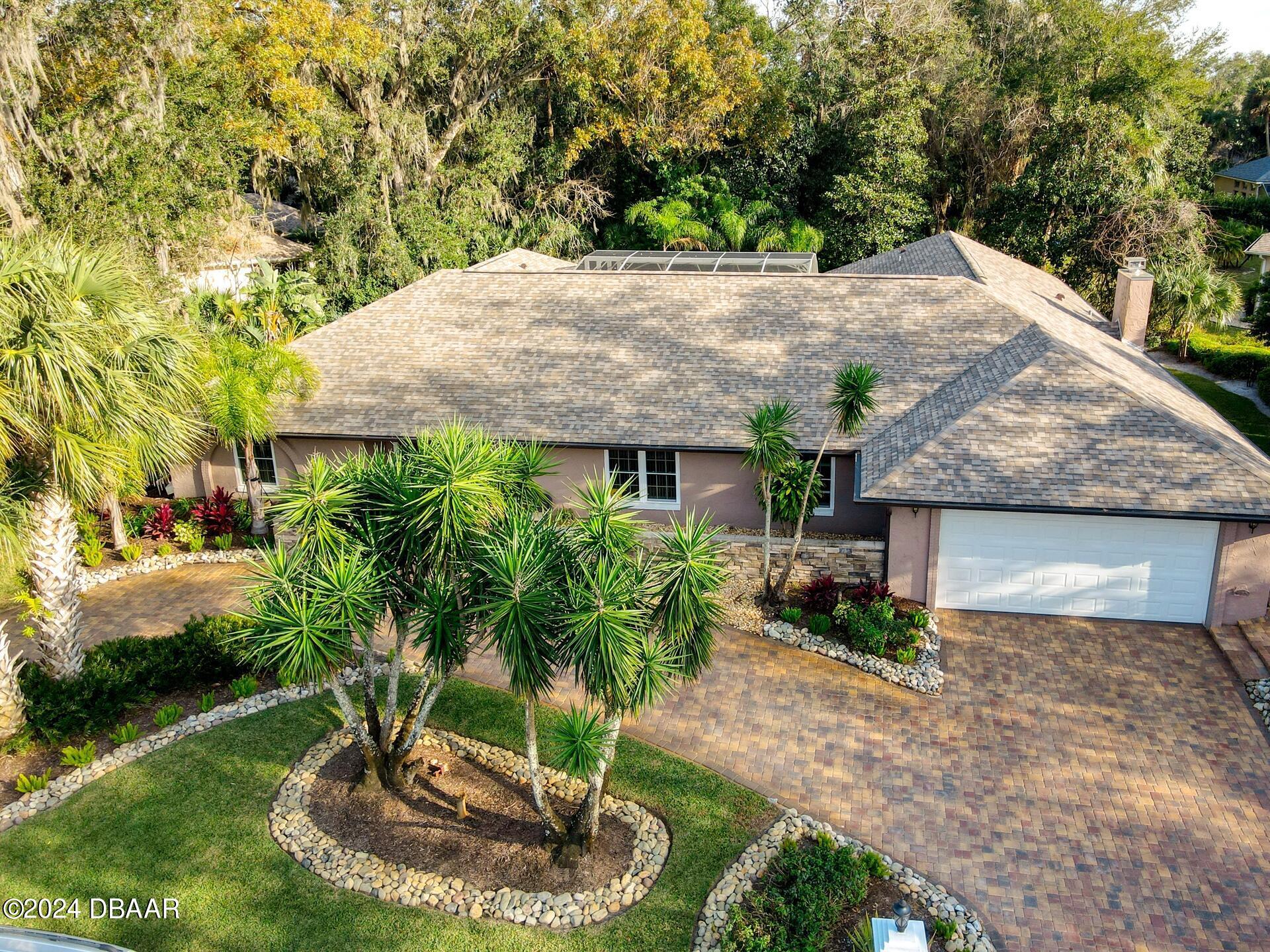 6348 Palmas Bay Circle