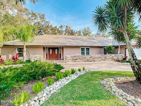 6348 Palmas Bay Circle Port Orange FL 32127