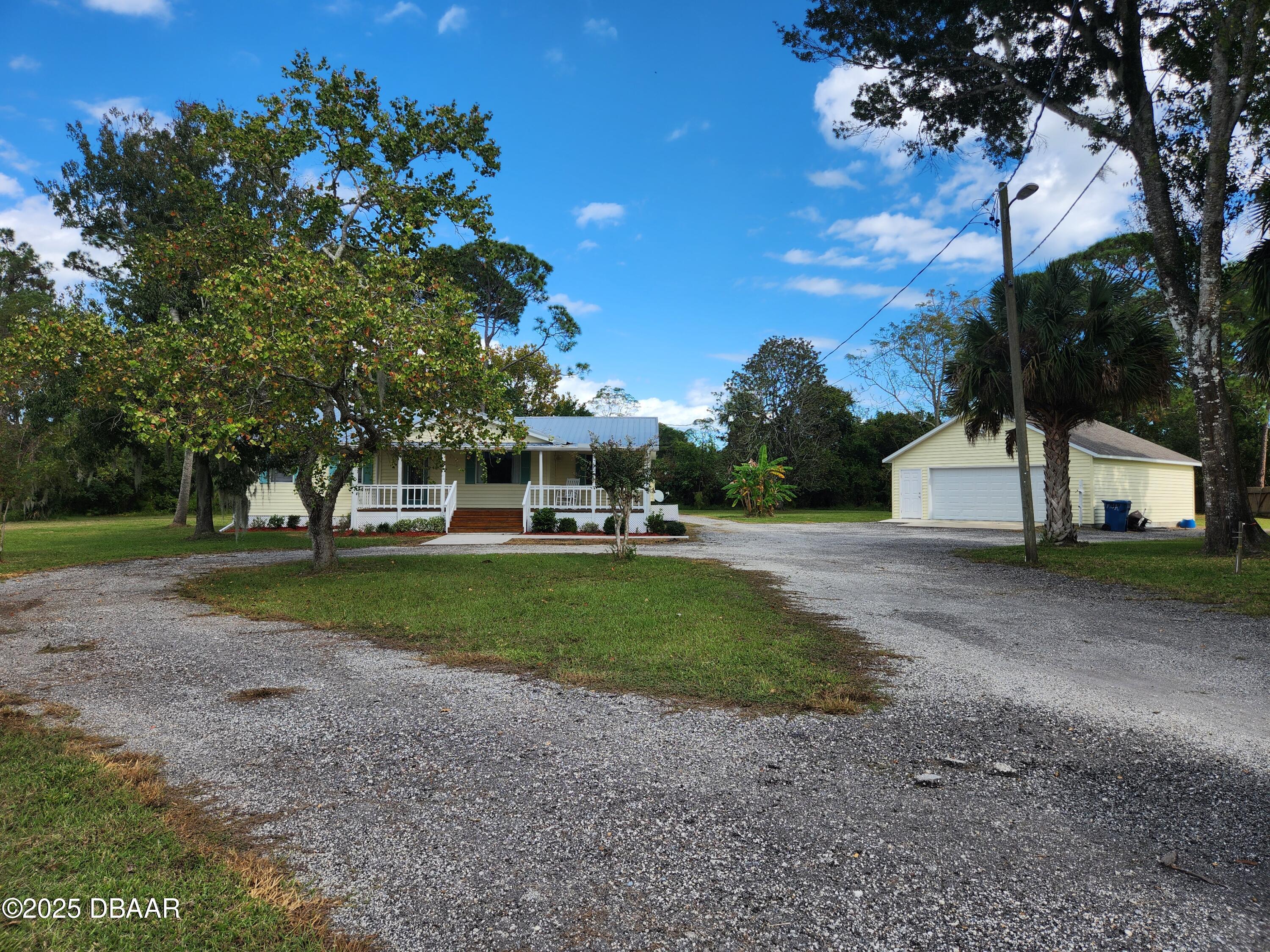 1749 Popwell Trail