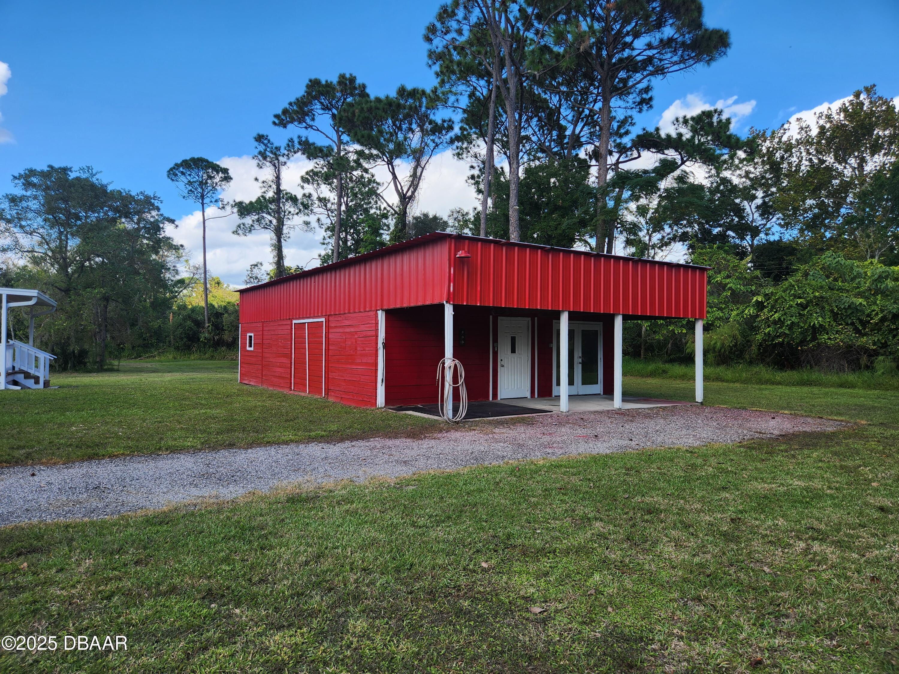 1749 Popwell Trail