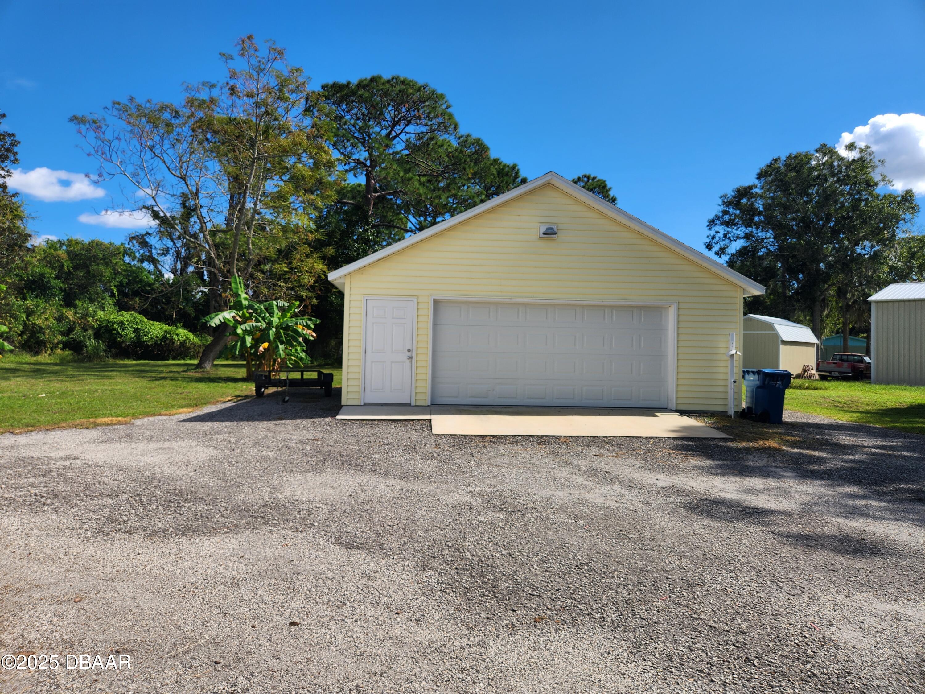 1749 Popwell Trail
