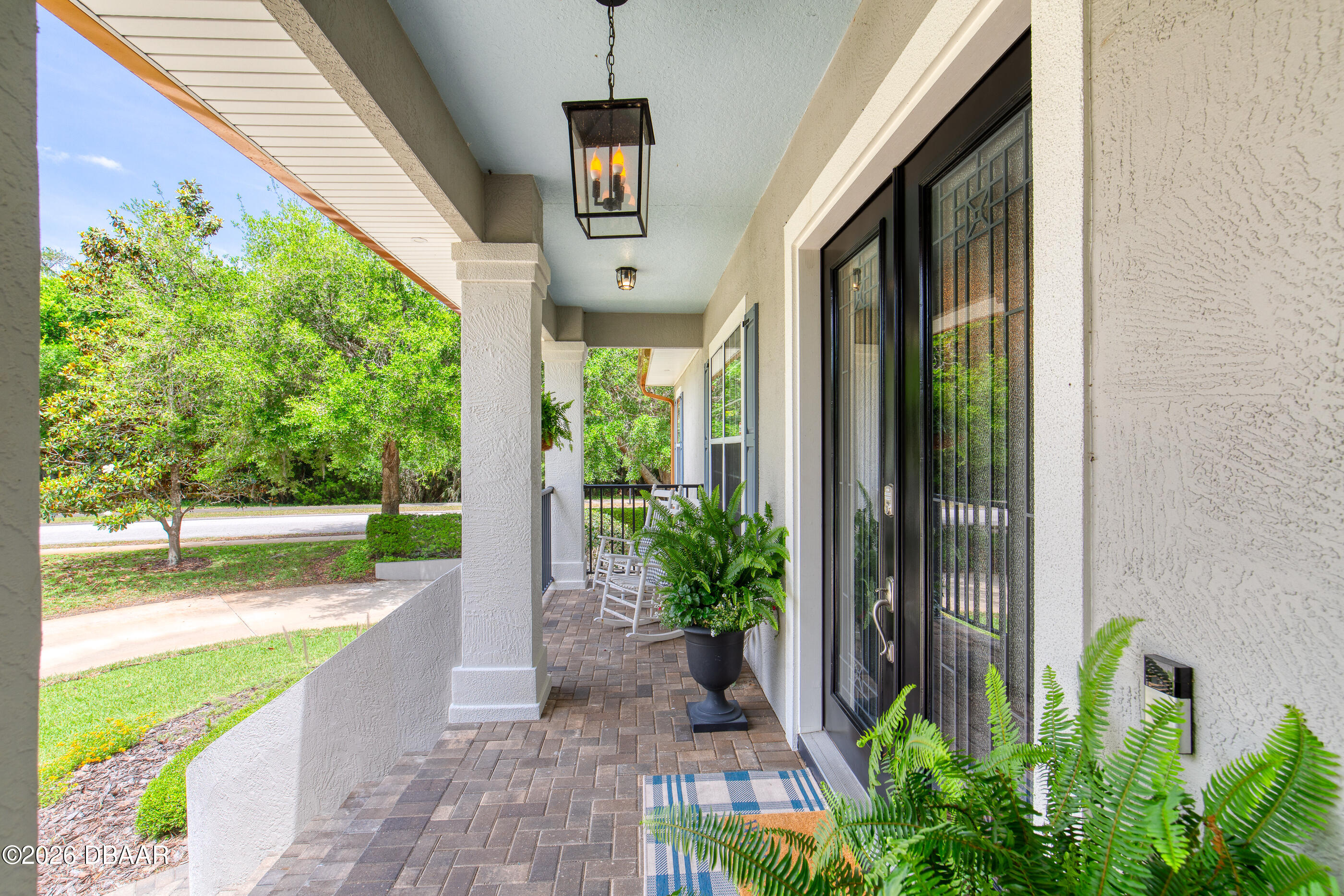 3 Cliffwood Circle