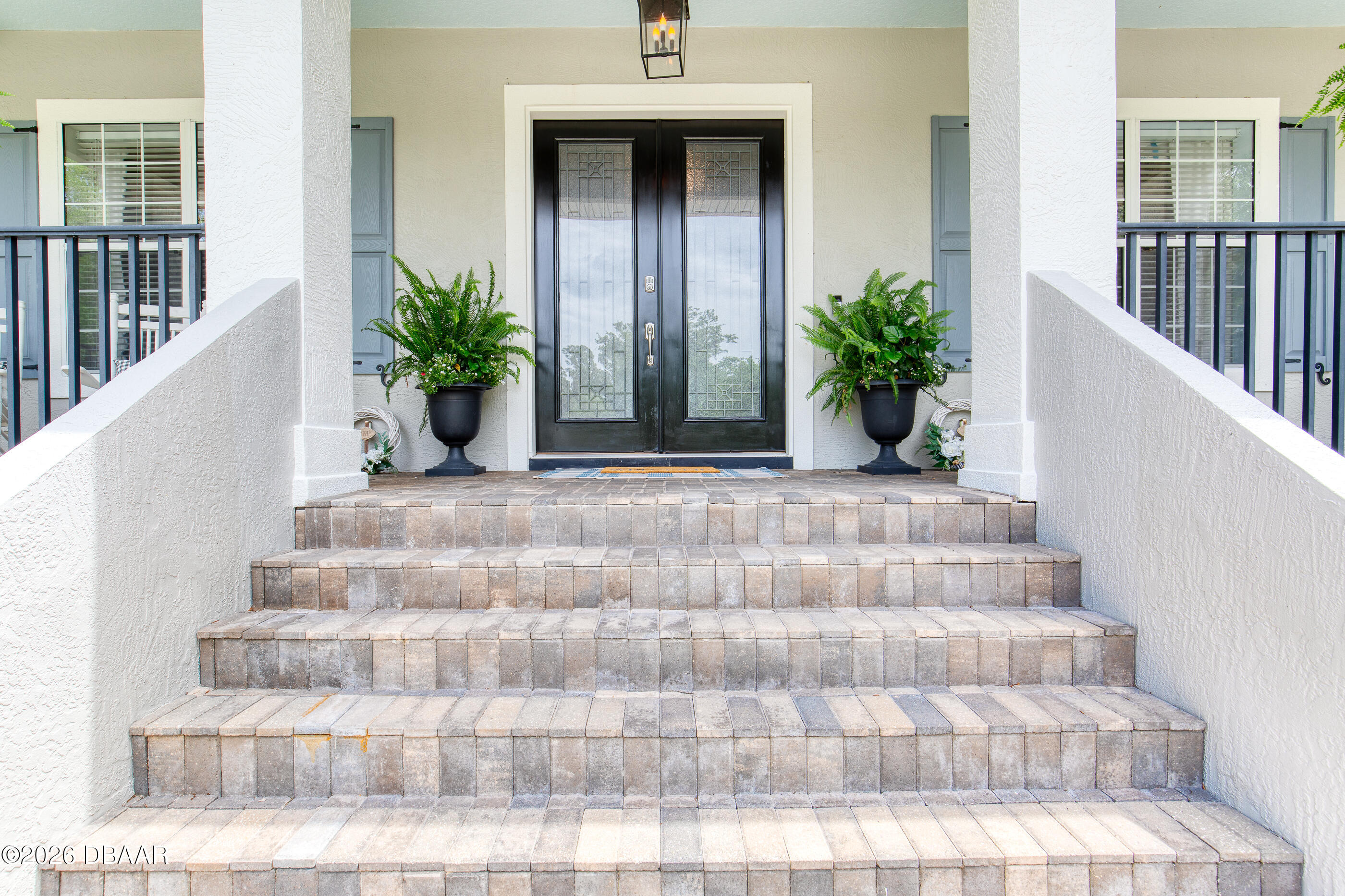 3 Cliffwood Circle