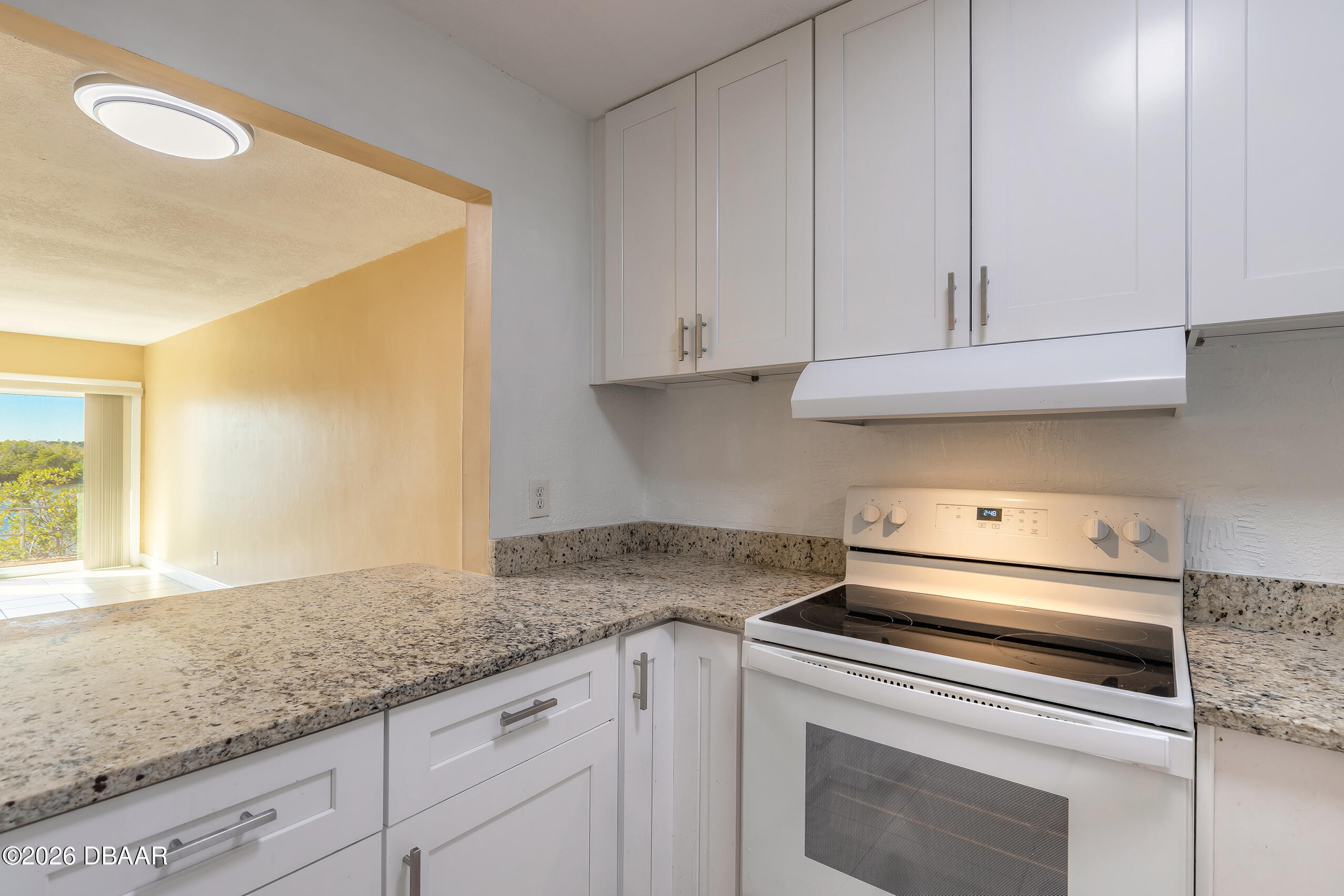 3600 S Peninsula Drive