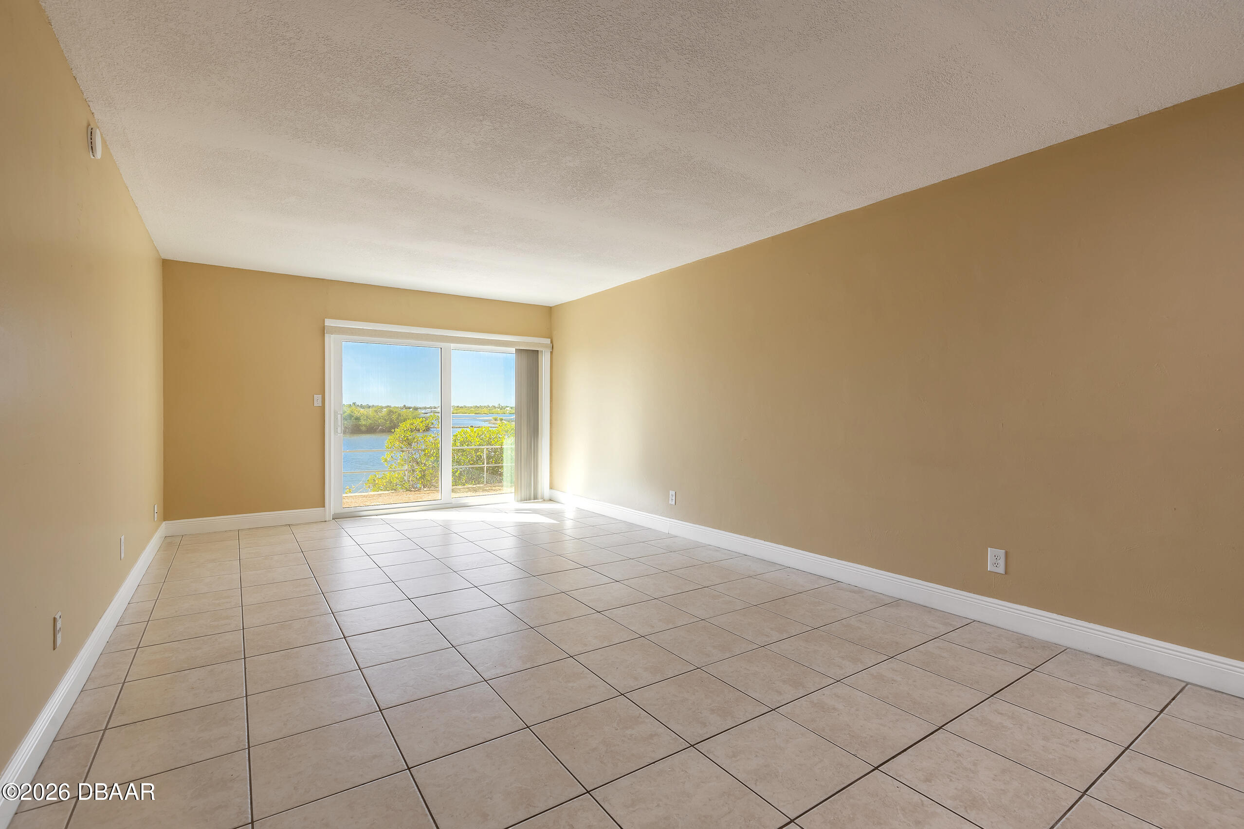 3600 S Peninsula Drive