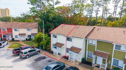 480 Reed Canal Road South Daytona FL 32119